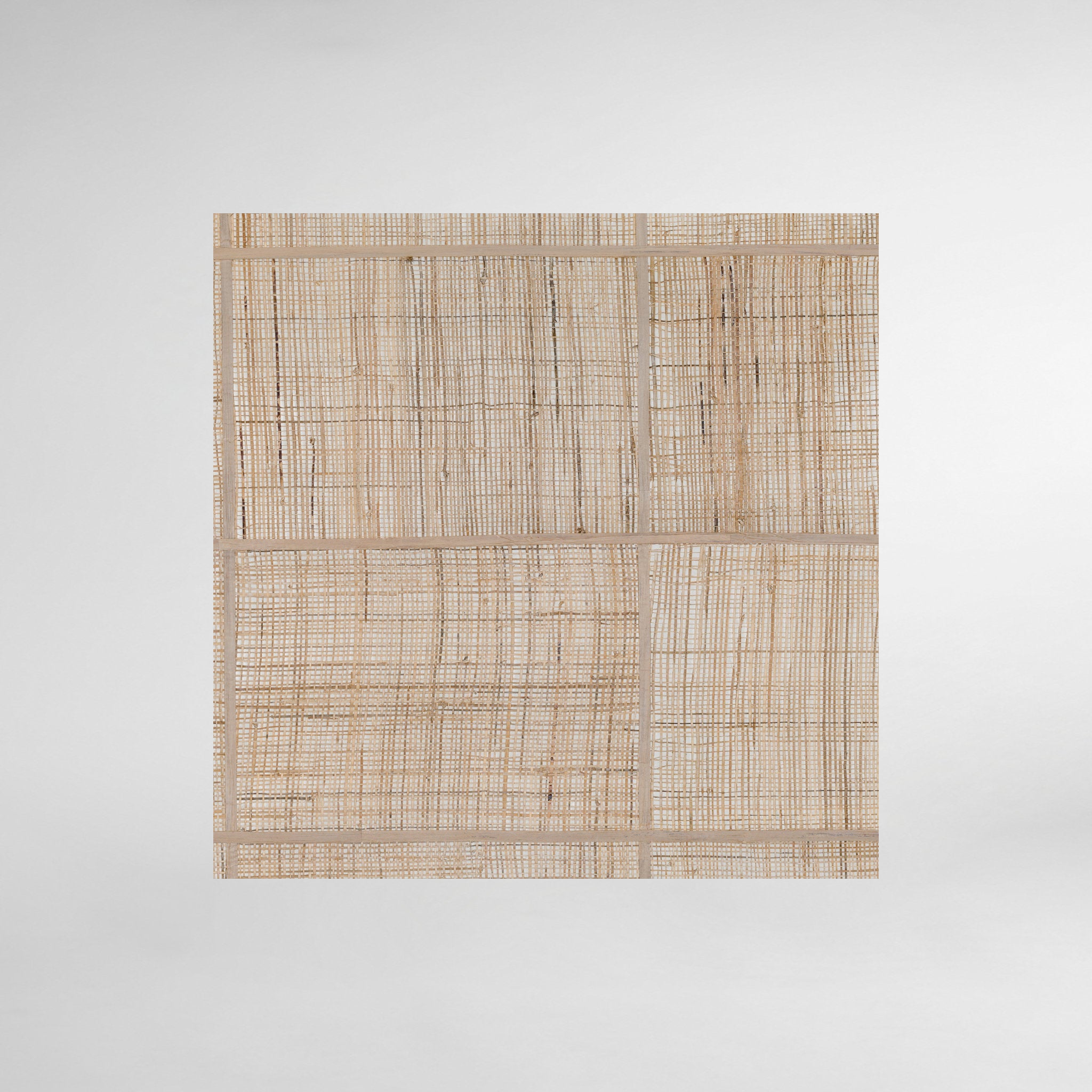 Grid Luxury Designer Wallpaper