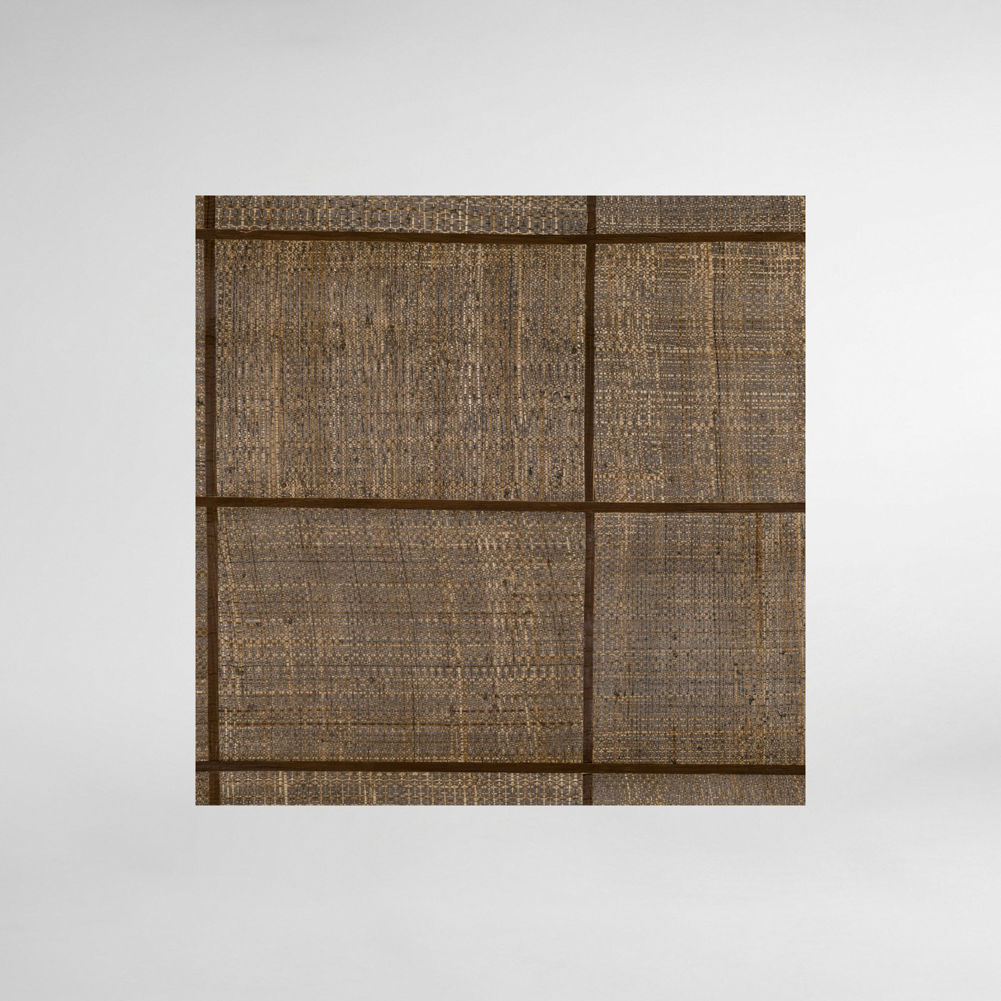 Grid Luxury Designer Wallpaper