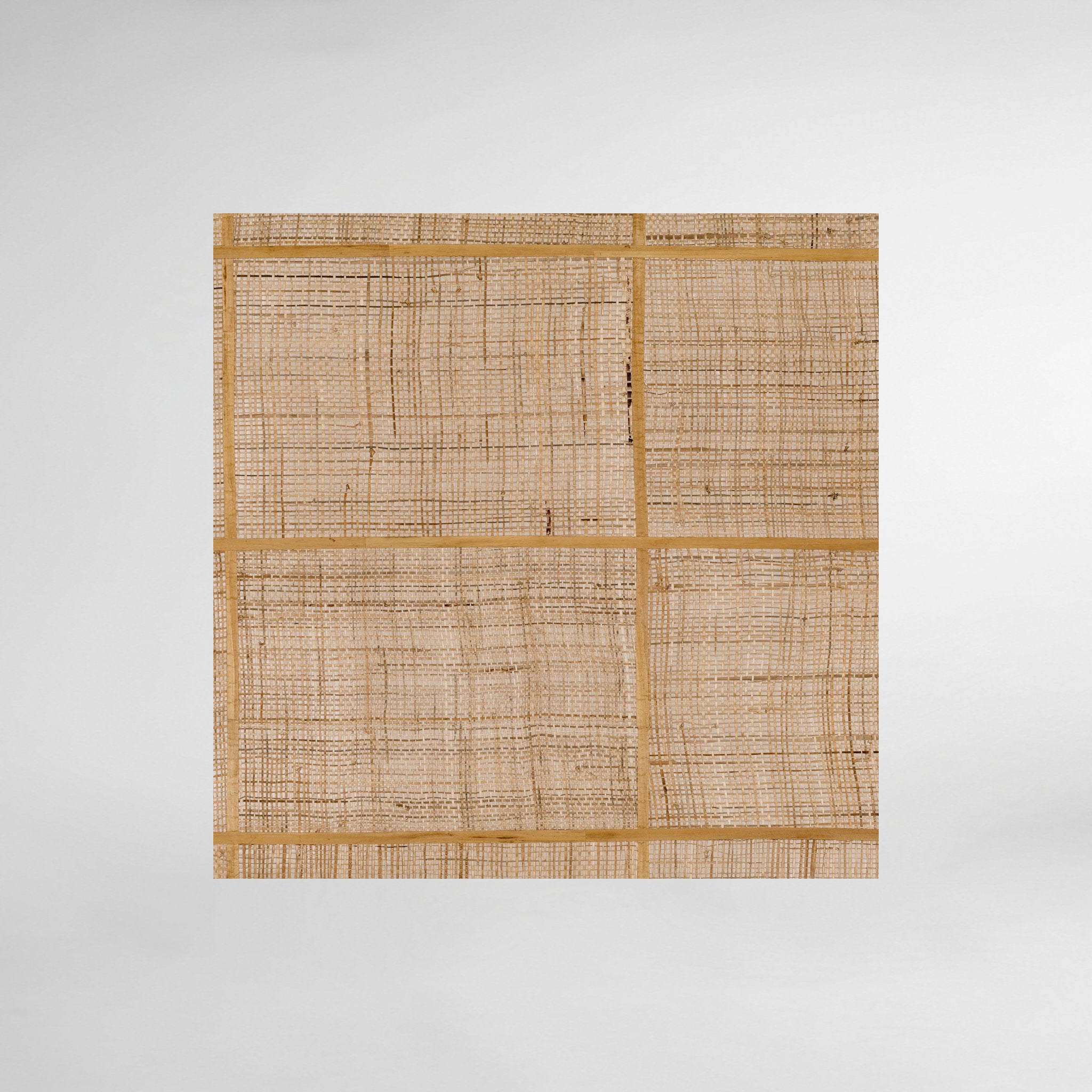 Grid Luxury Designer Wallpaper