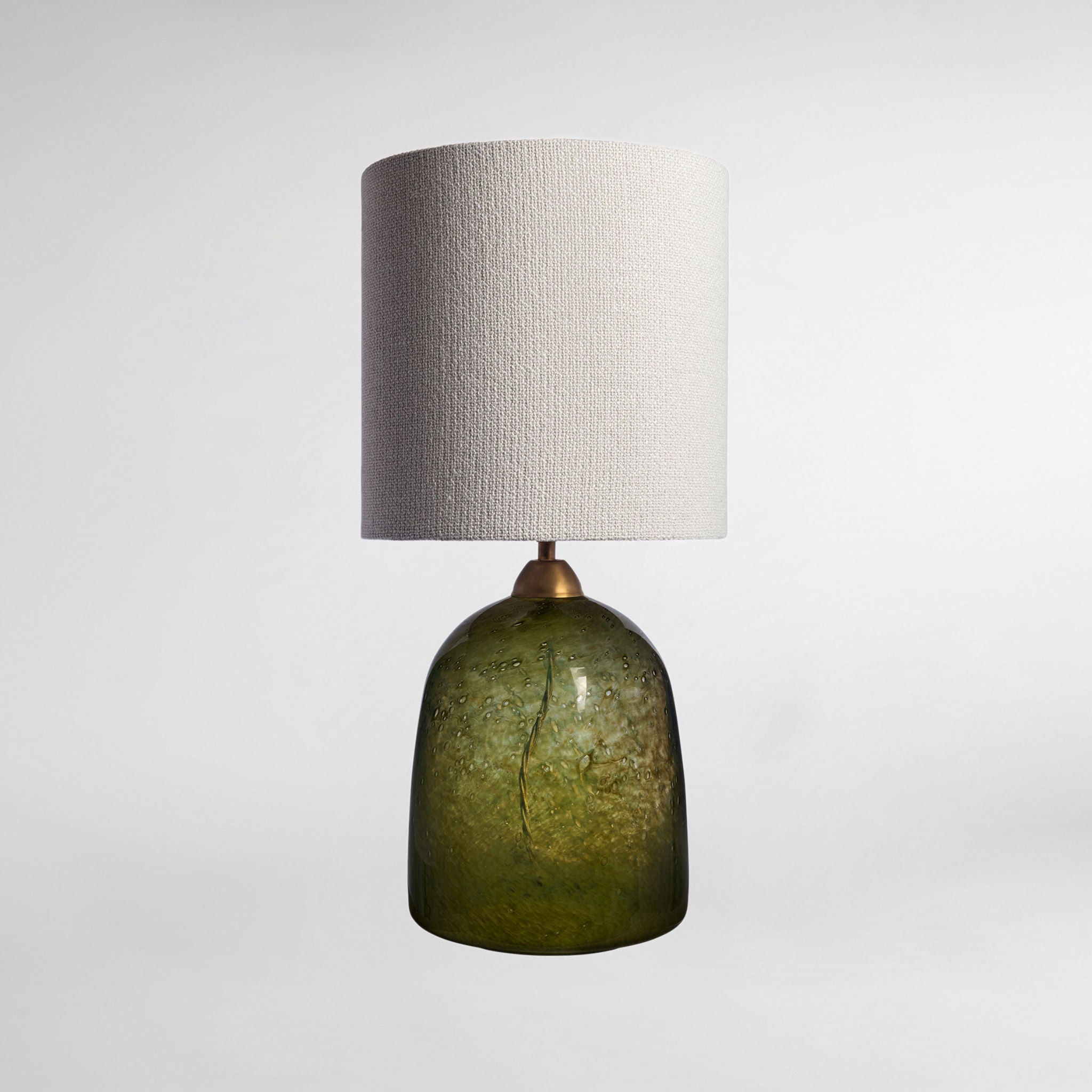 Hazel Luxury Designer Table Lamp