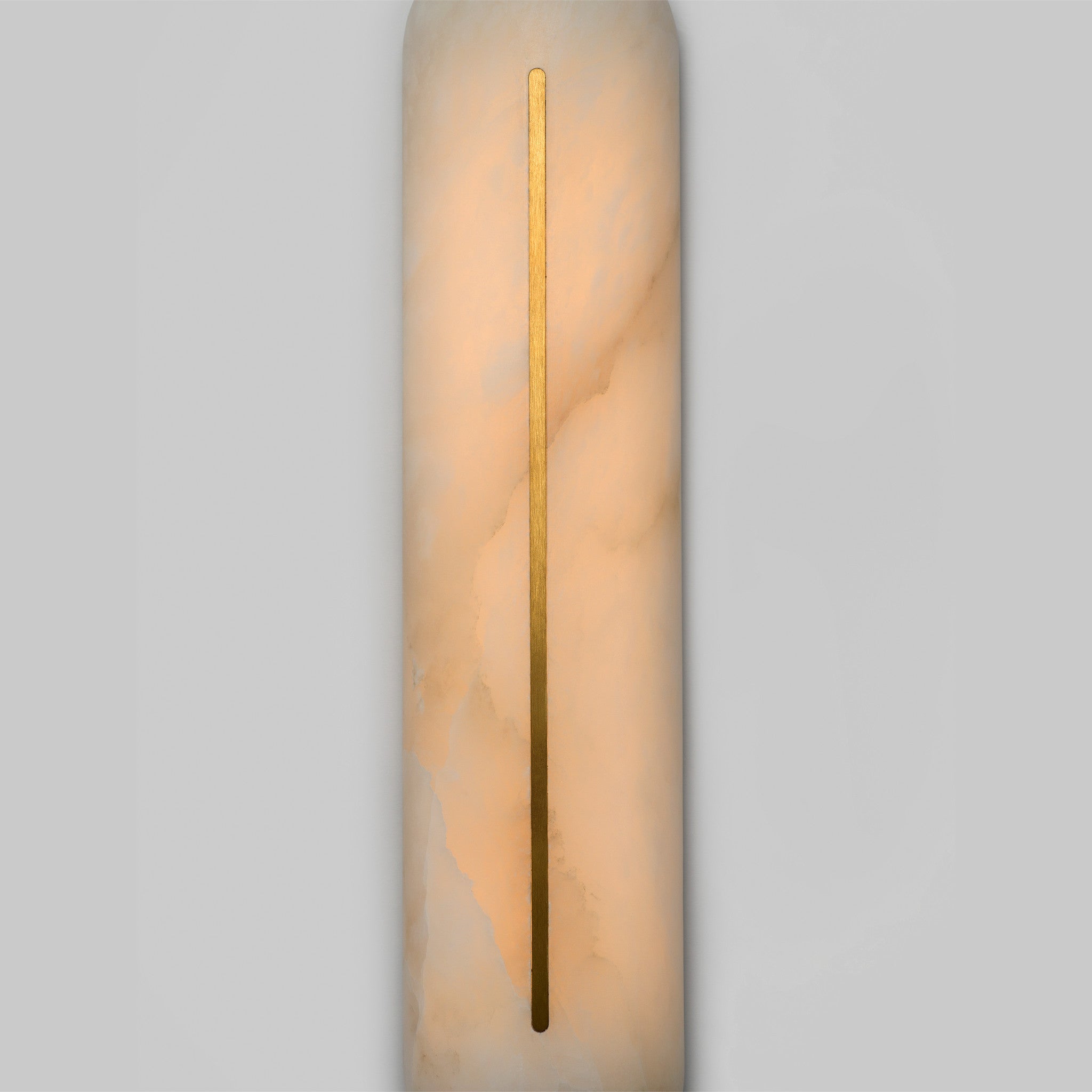 Hepworth Bathroom Luxury Designer Wall Light