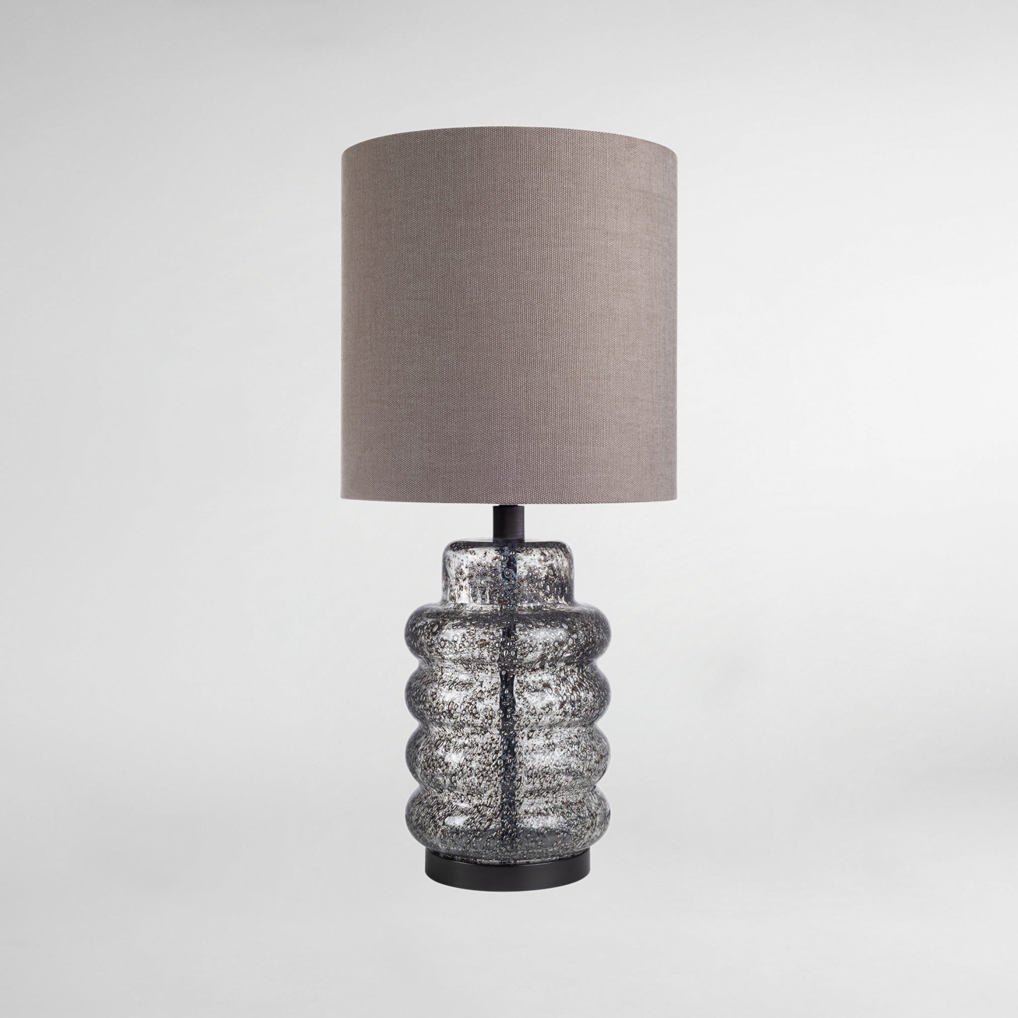 Iris Luxury Designer Table Lamp