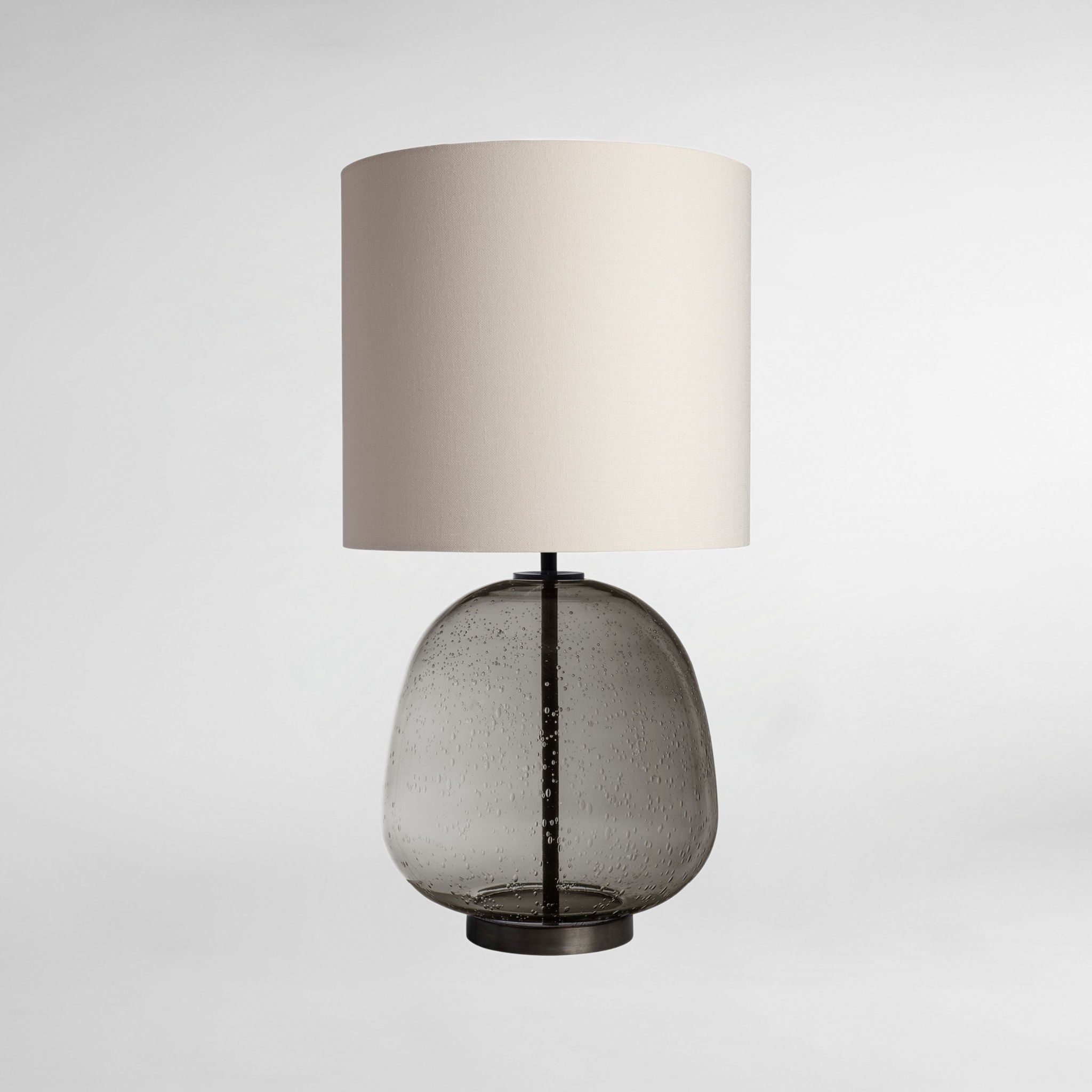 Isla Luxury Designer Table Lamp