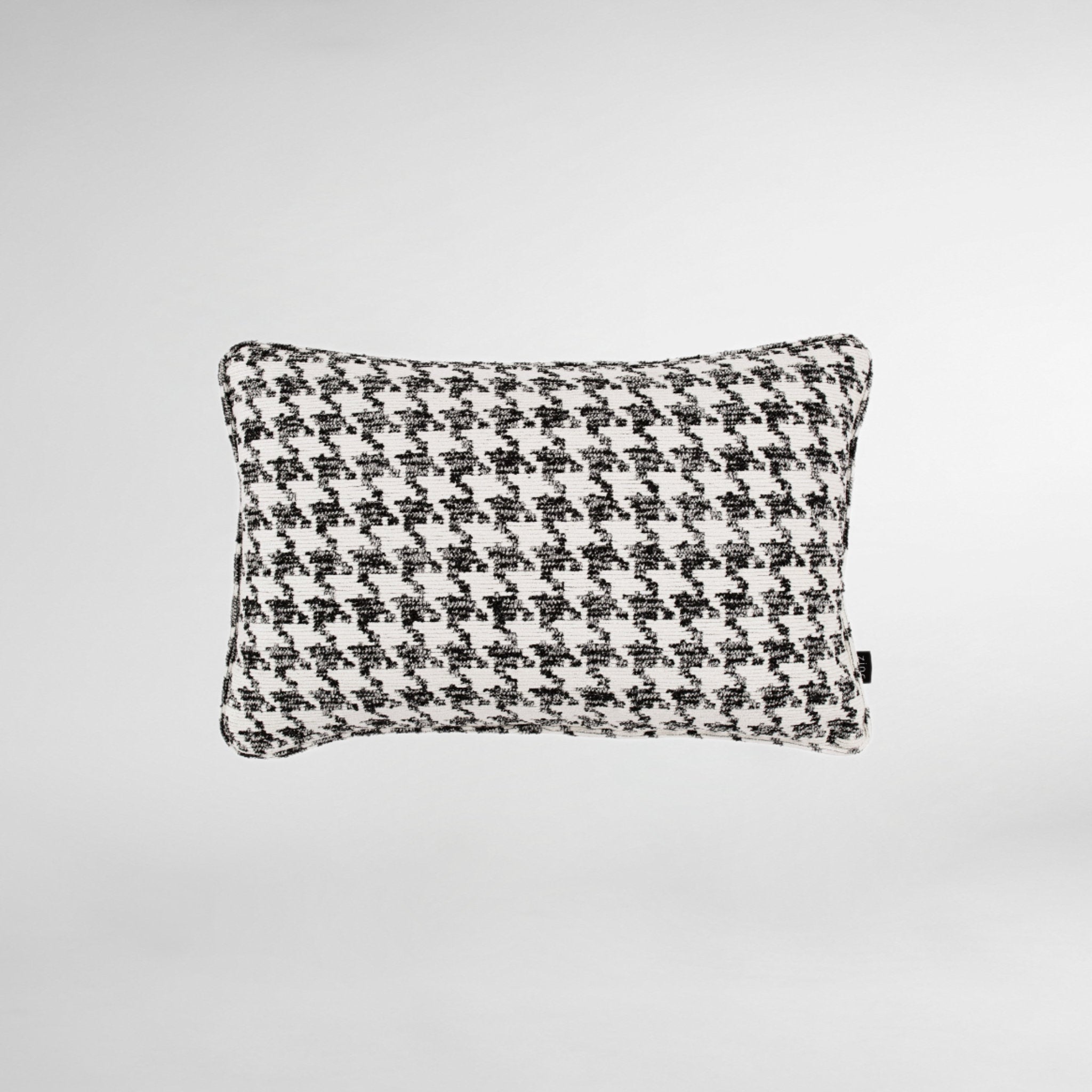 Jackie Dalmation Luxury Designer Cushion