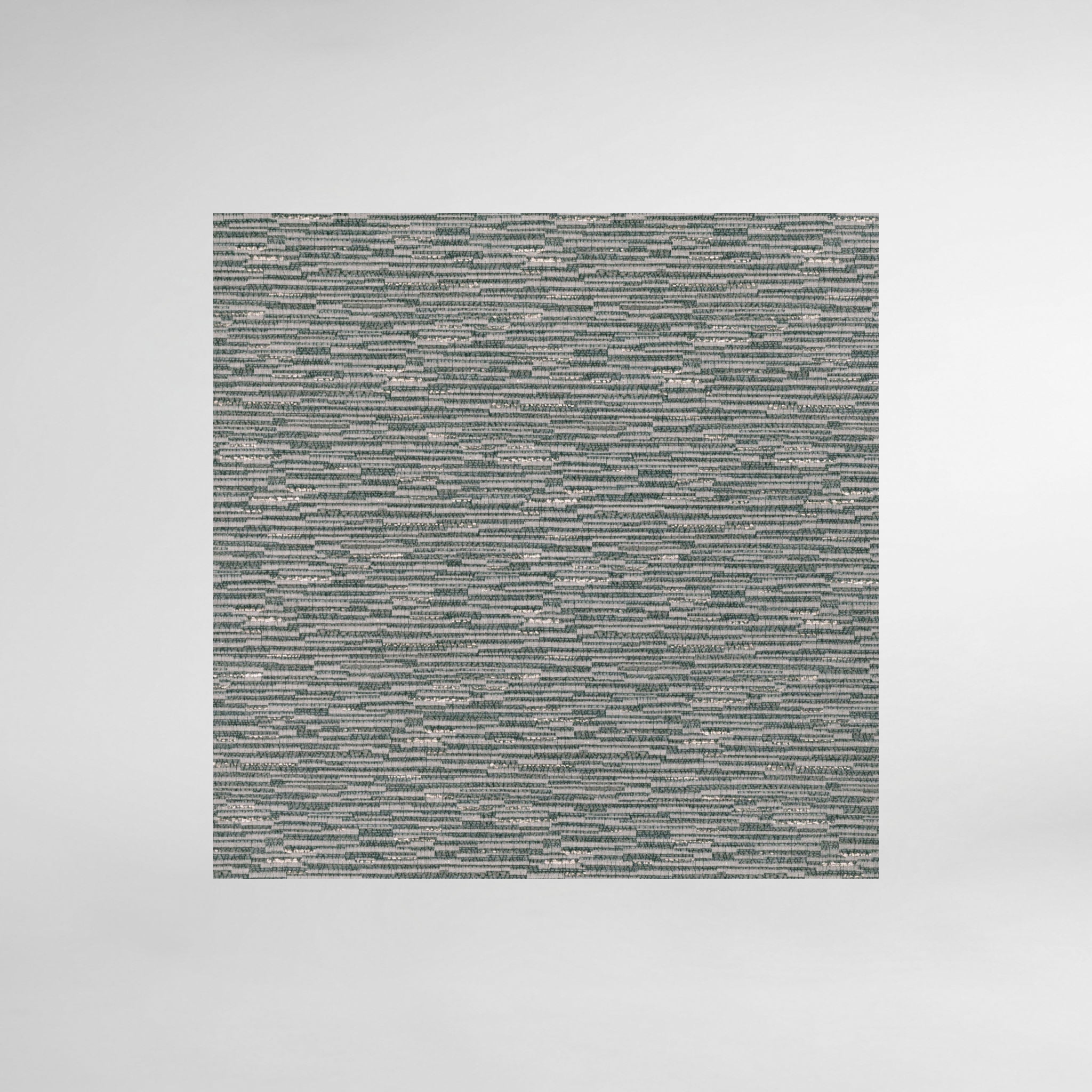 Kauri Luxury Designer Wallpaper