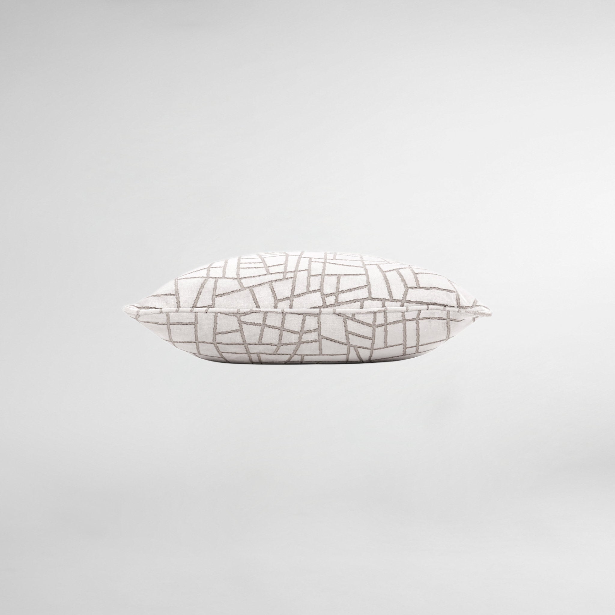 Kiesler Moonbeam Luxury Designer Cushion