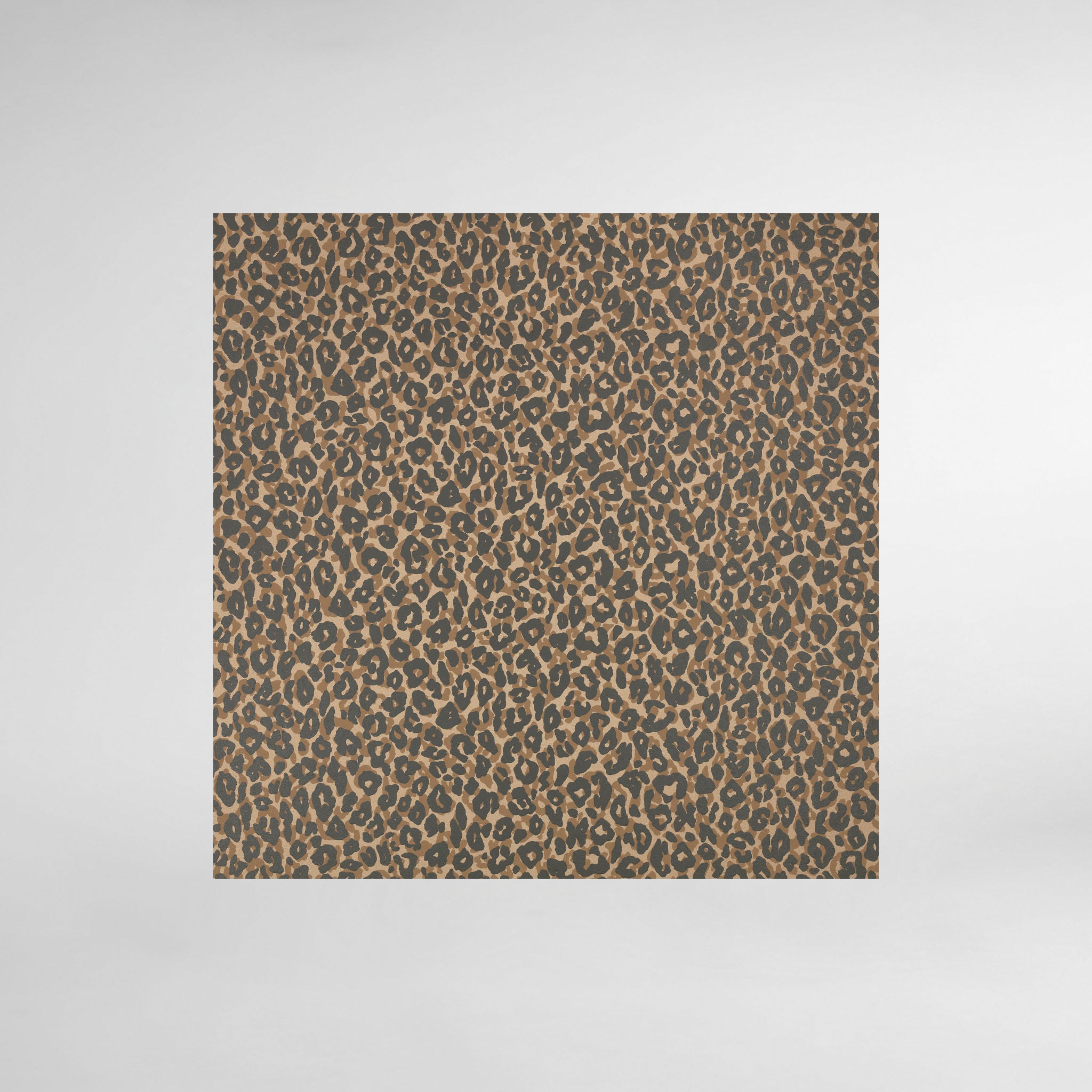 Kitty Luxury Designer Wallpaper - Temperley London