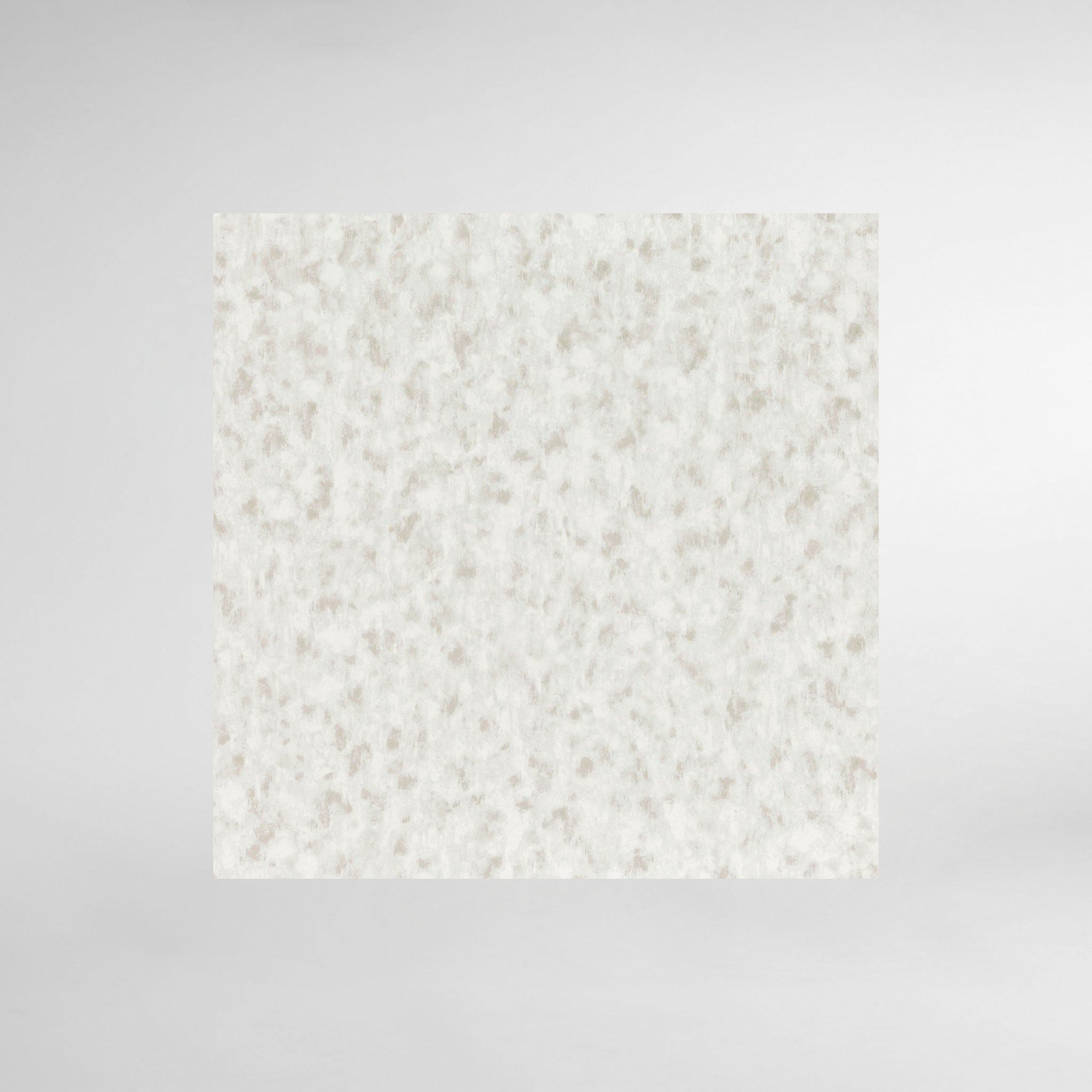 Koutu Luxury Designer Wallpaper