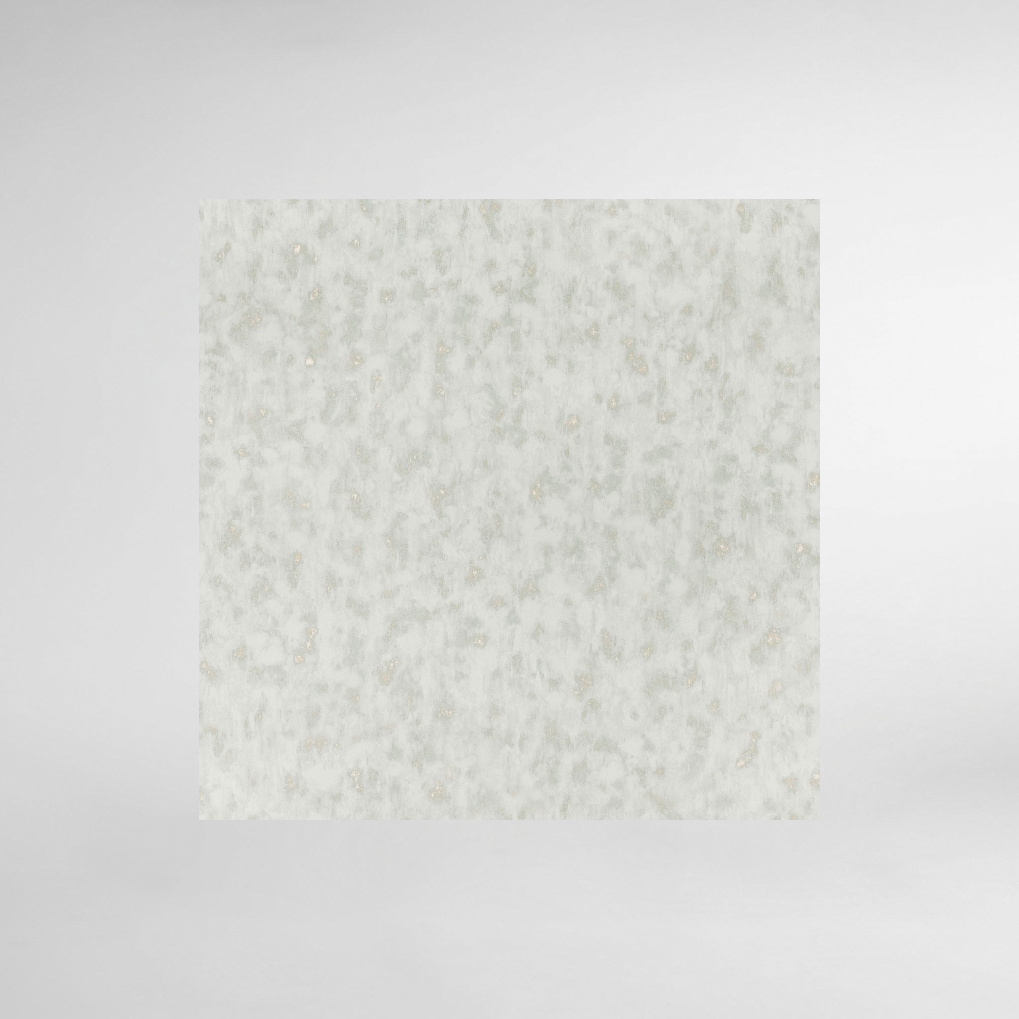 Koutu Luxury Designer Wallpaper