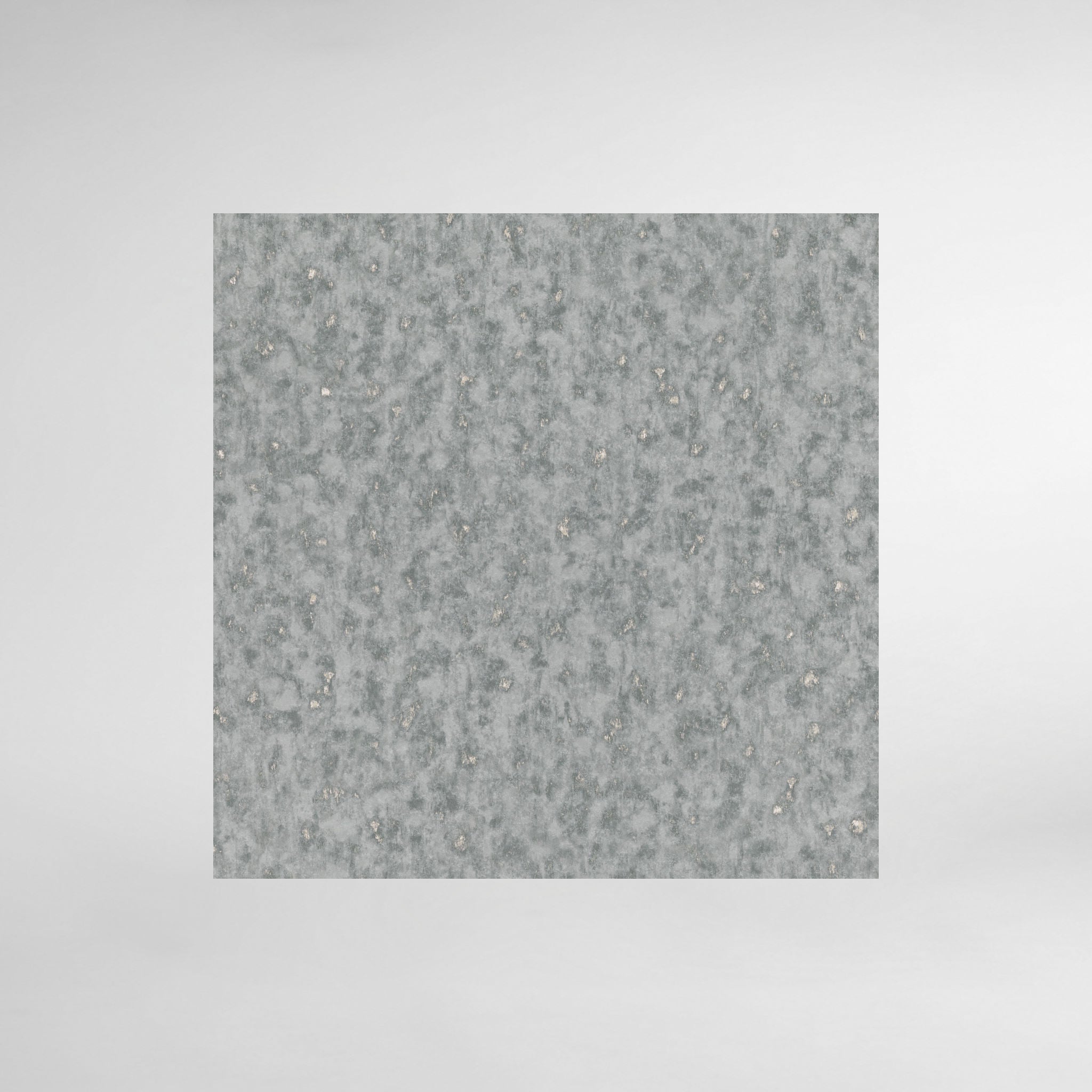 Koutu Luxury Designer Wallpaper