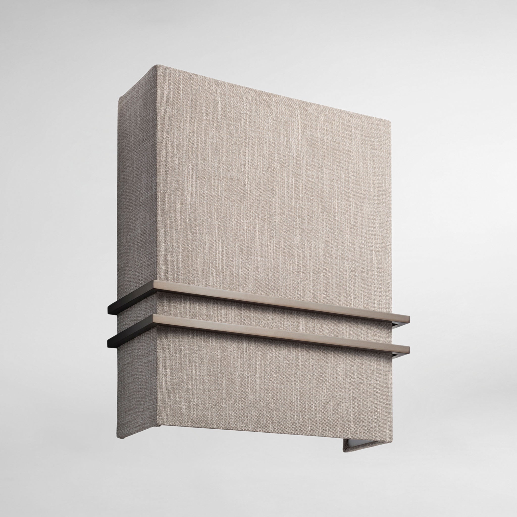 Langham Luxury Designer Wall Light