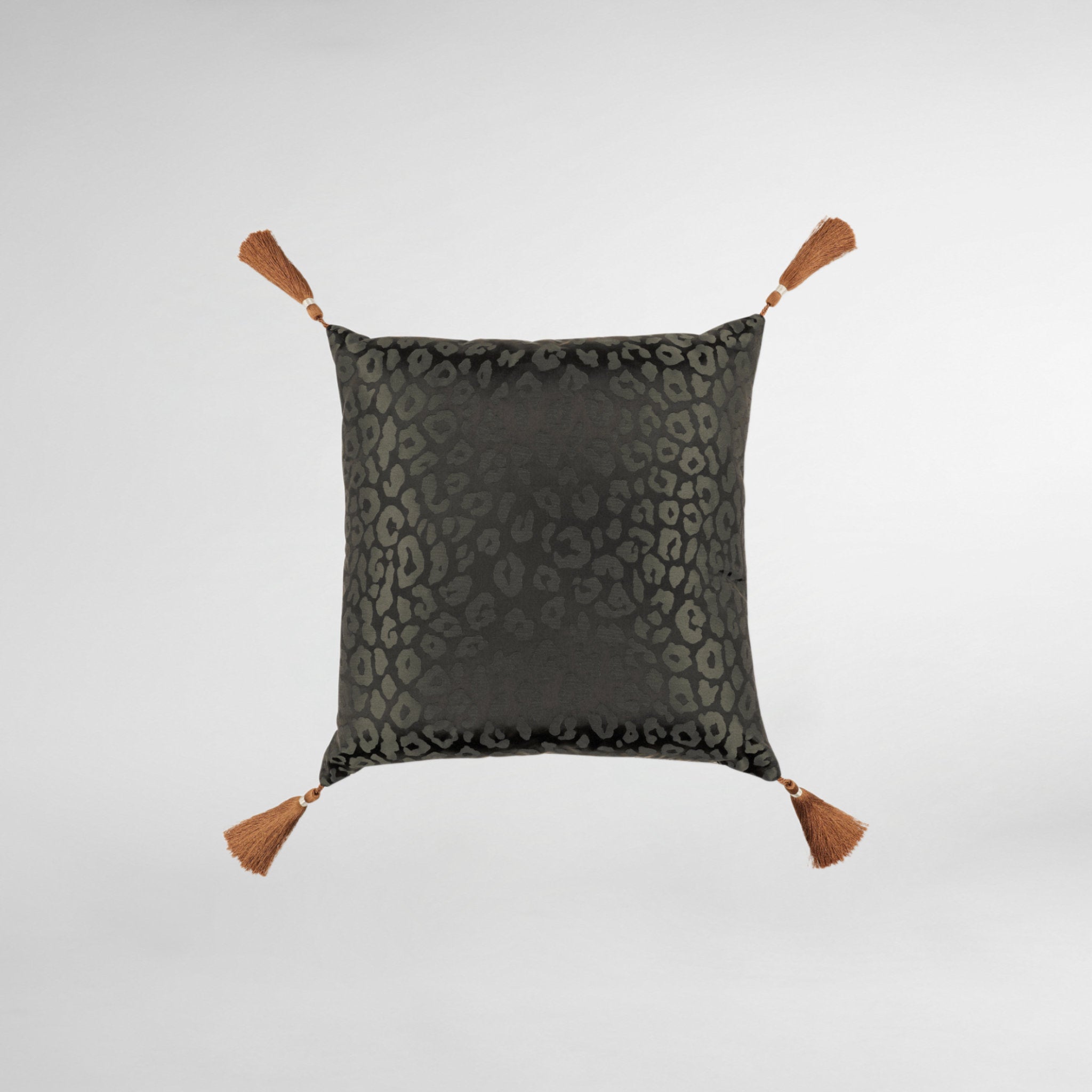 Lavinia Serenata Luxury Designer Cushion - Temperley London