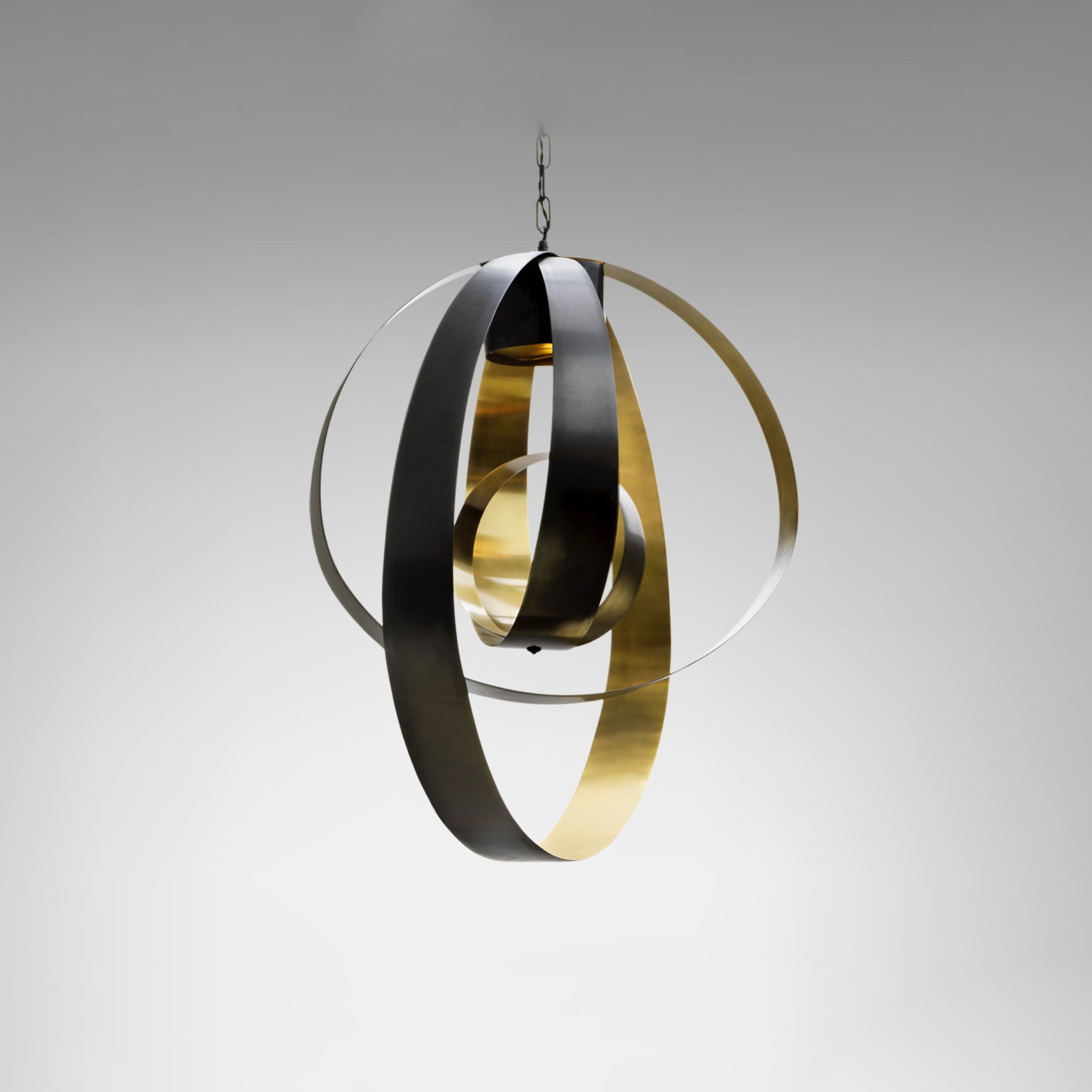 Lunar Luxury Designer Large