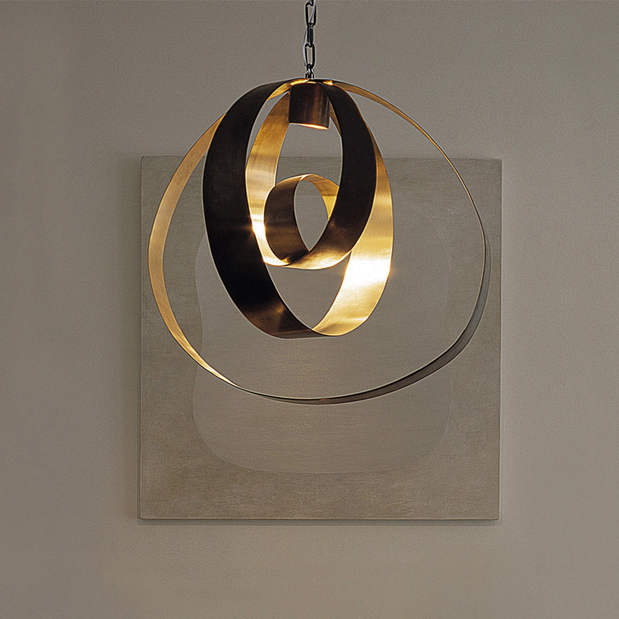 Lunar Luxury Designer  Medium