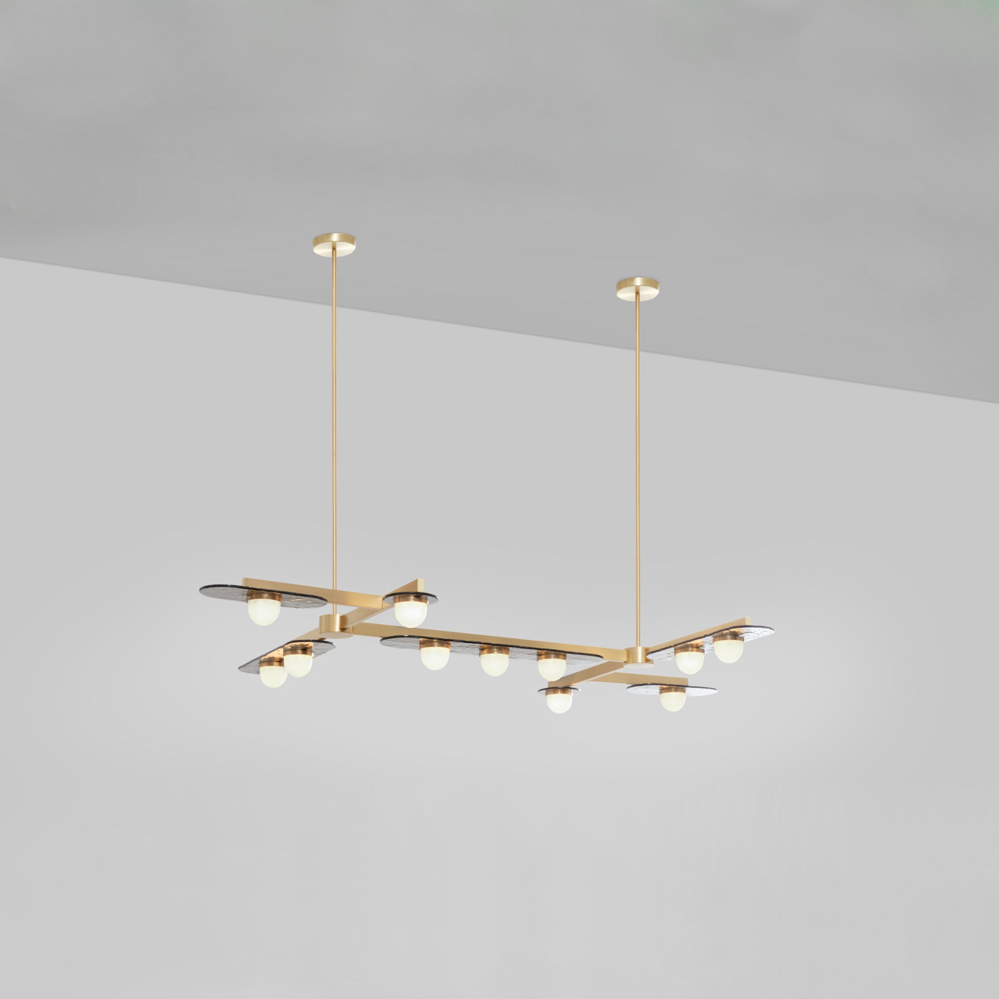 Luxury Designer Modula Grid - 11