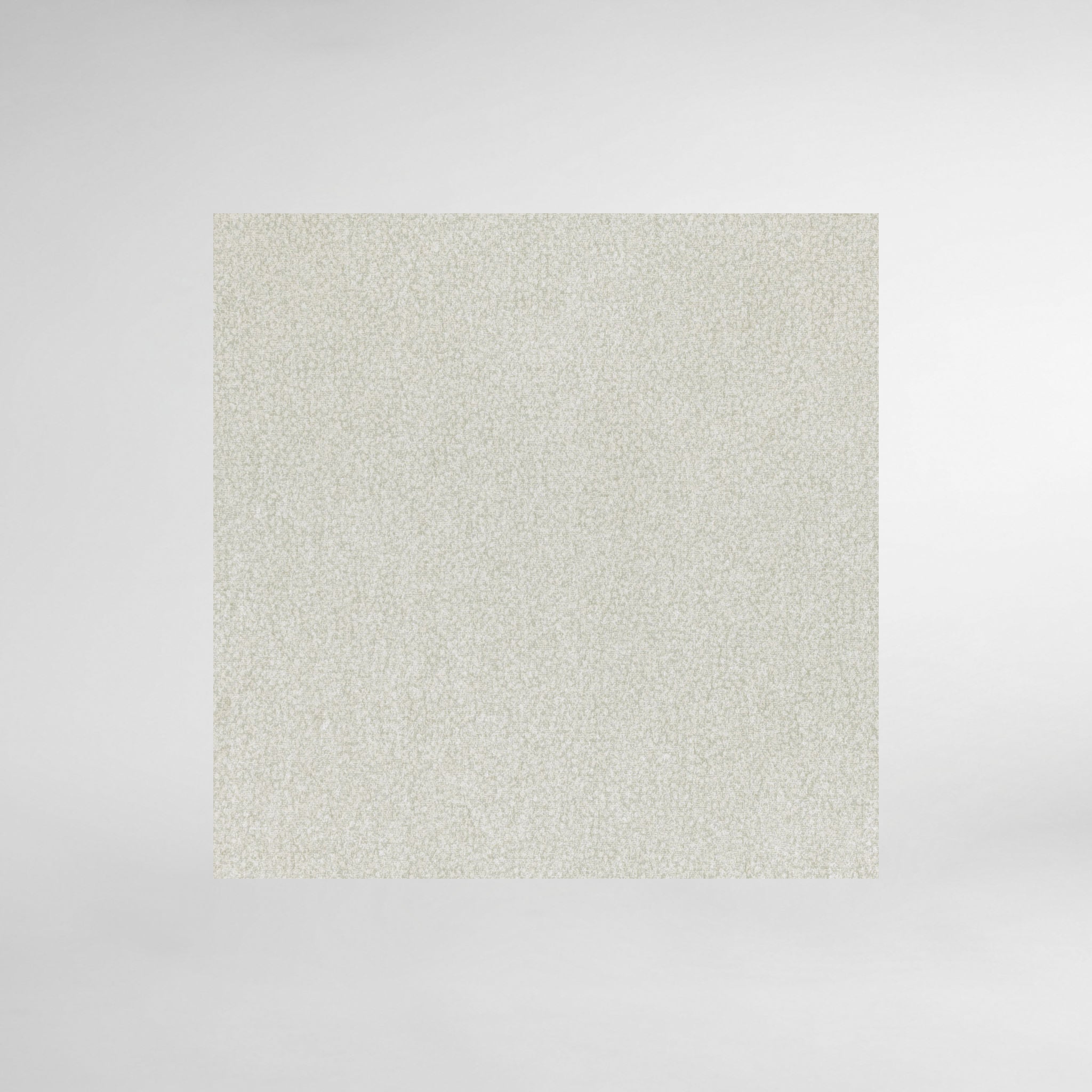 Lyra Luxury Designer Wallpaper