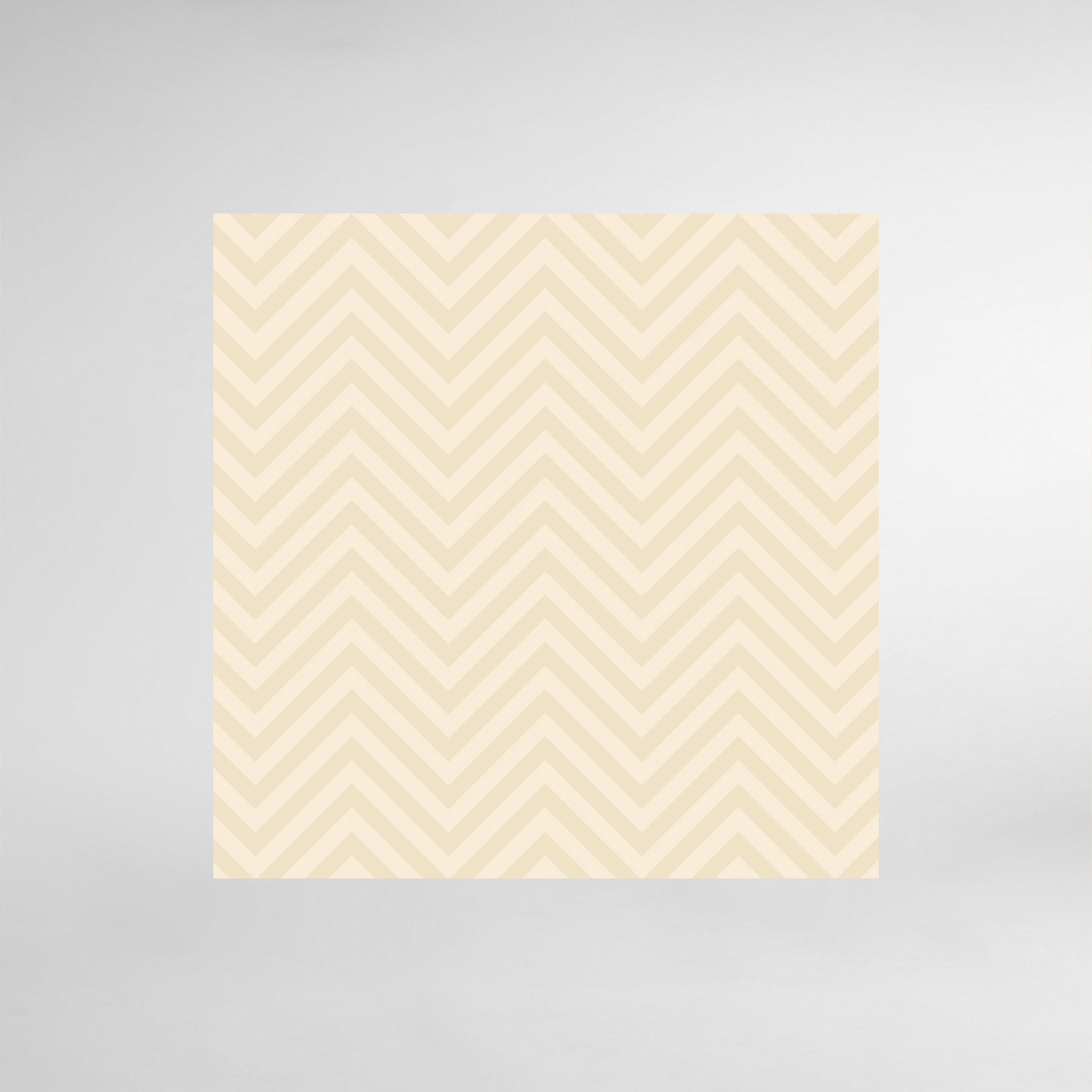 Macro Chevron Luxury Designer Wallpaper by Missoni