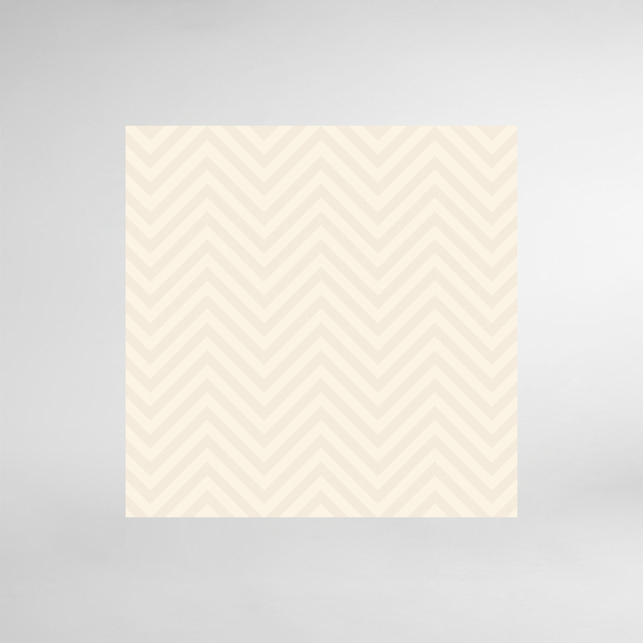 Macro Chevron Luxury Designer Wallpaper by Missoni