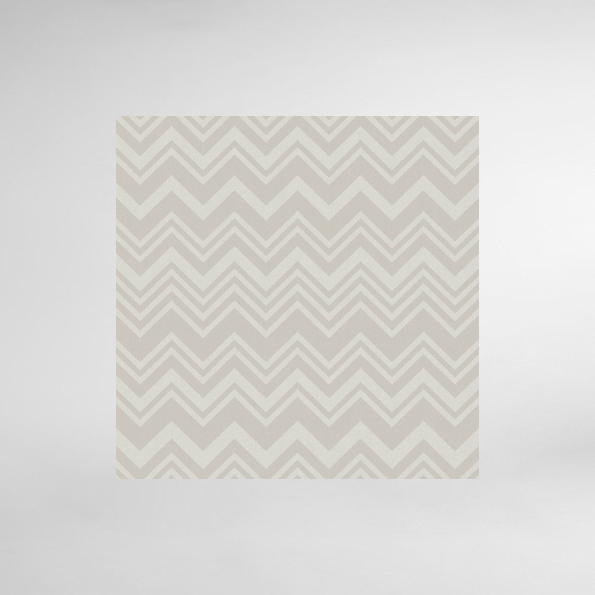 Macro Zig Zag Luxury Designer Wallpaper by Missoni