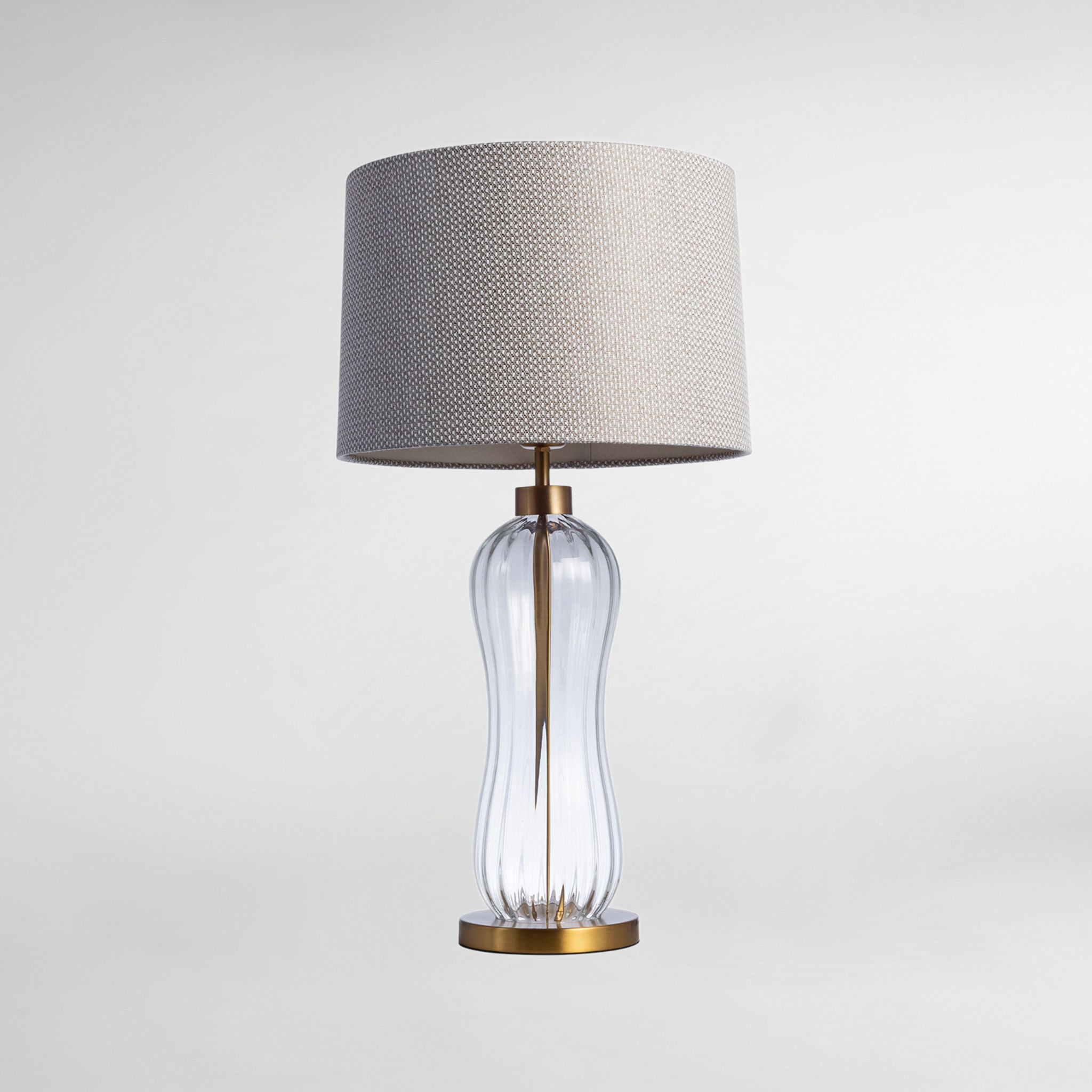 Mae Luxury Designer Table Lamp