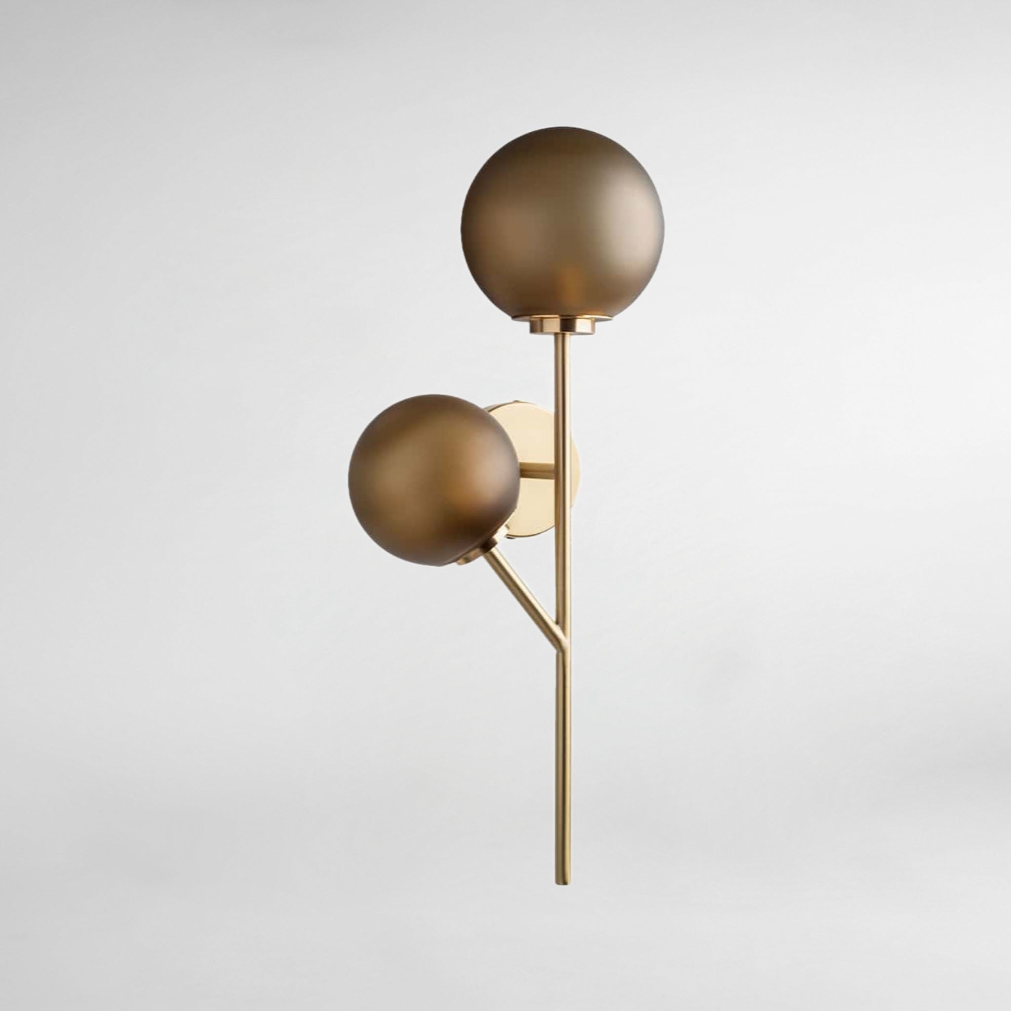 Marnie Luxury Designer Wall Light