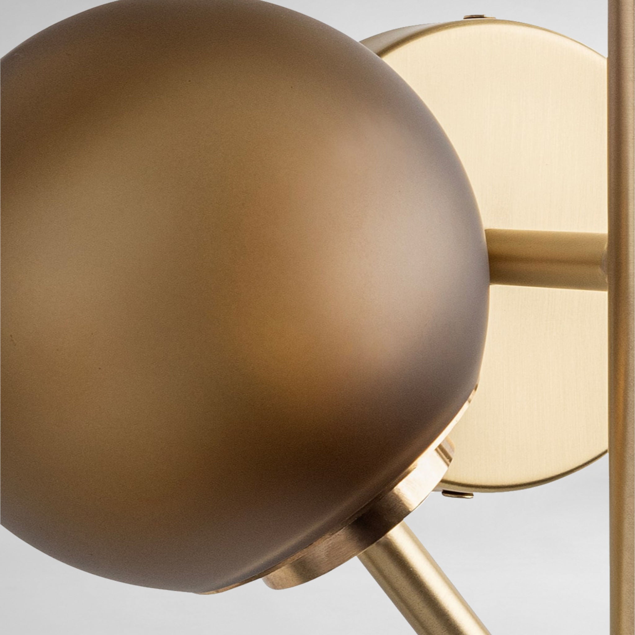 Marnie Luxury Designer Wall Light