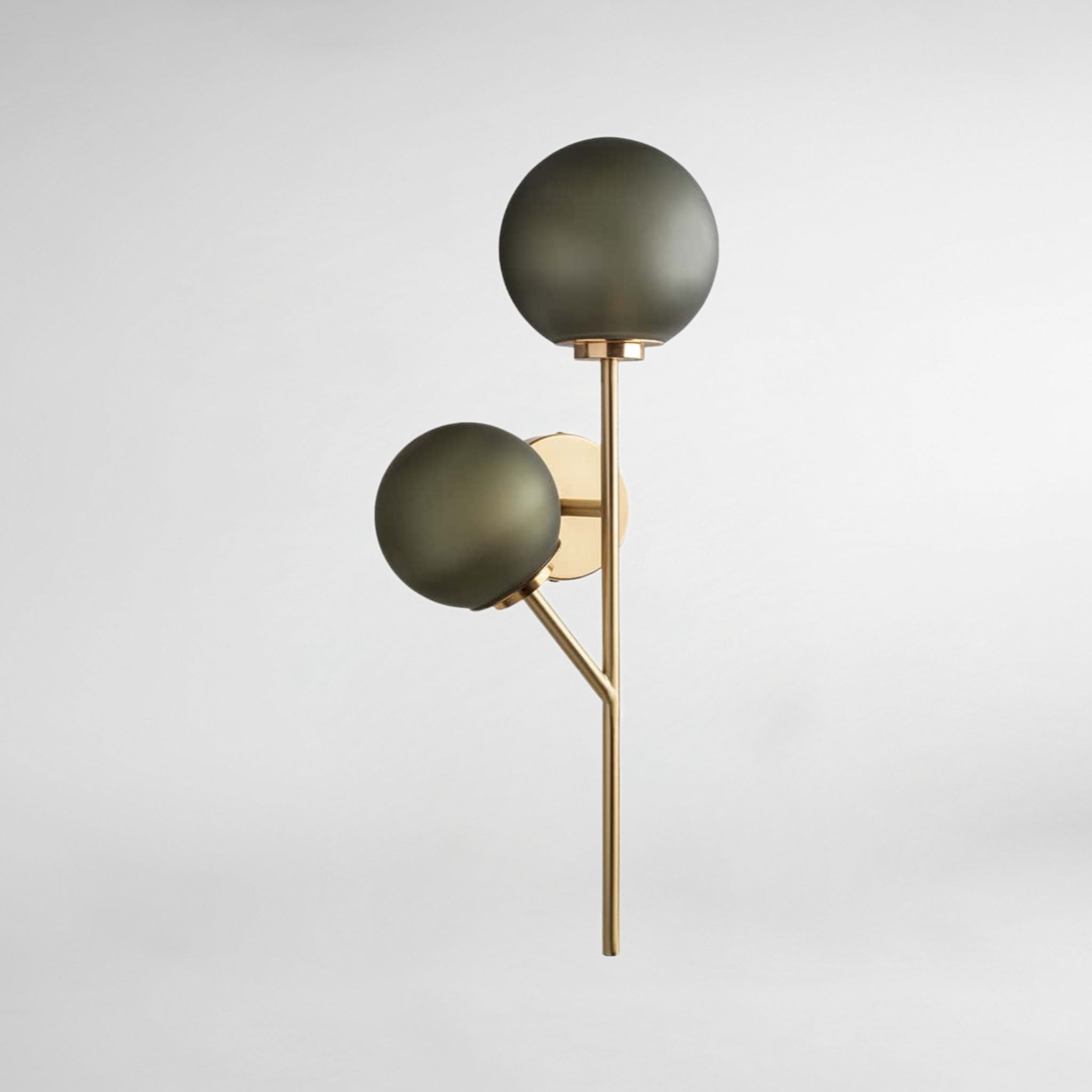 Marnie Luxury Designer Wall Light