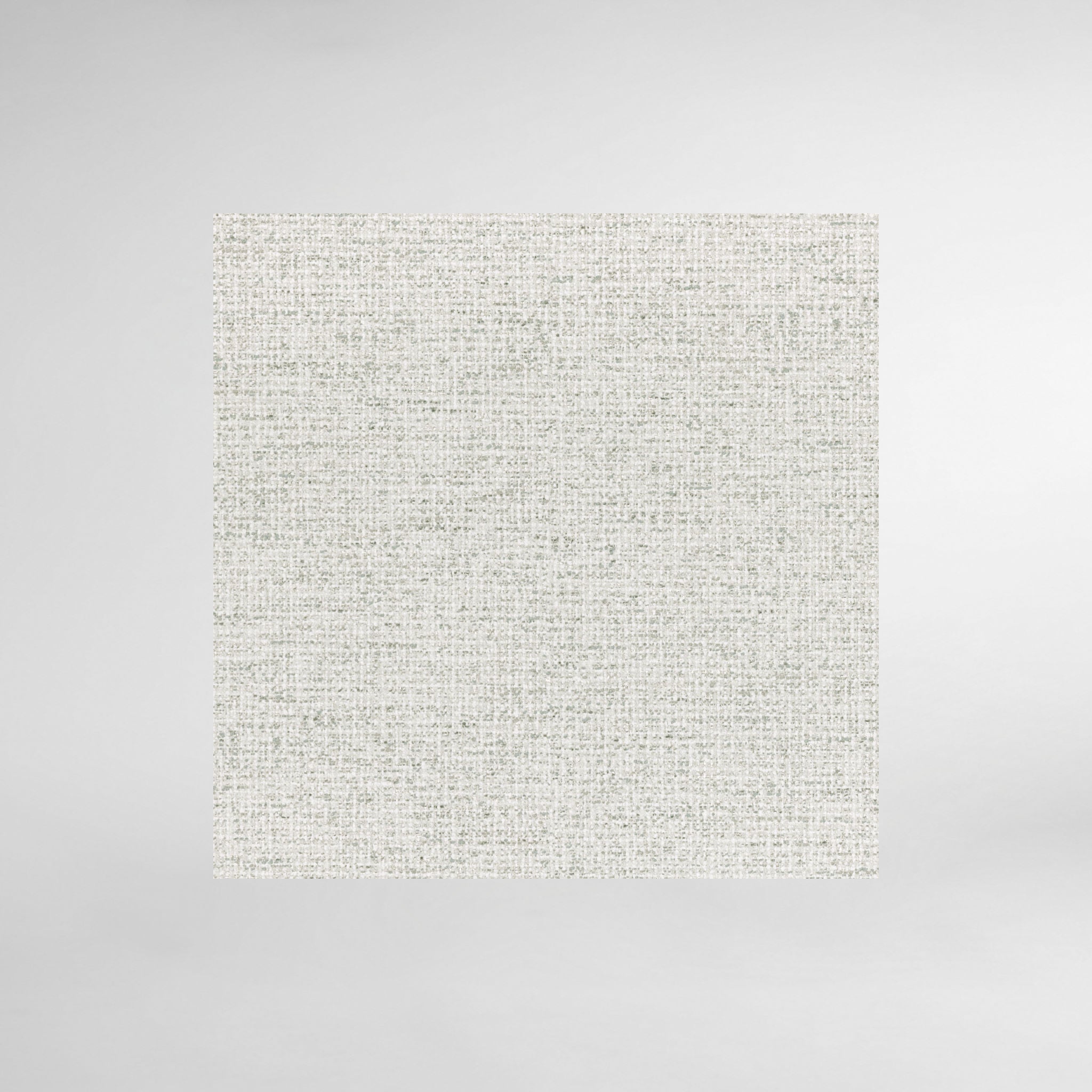 Mendel Luxury Designer Wallpaper