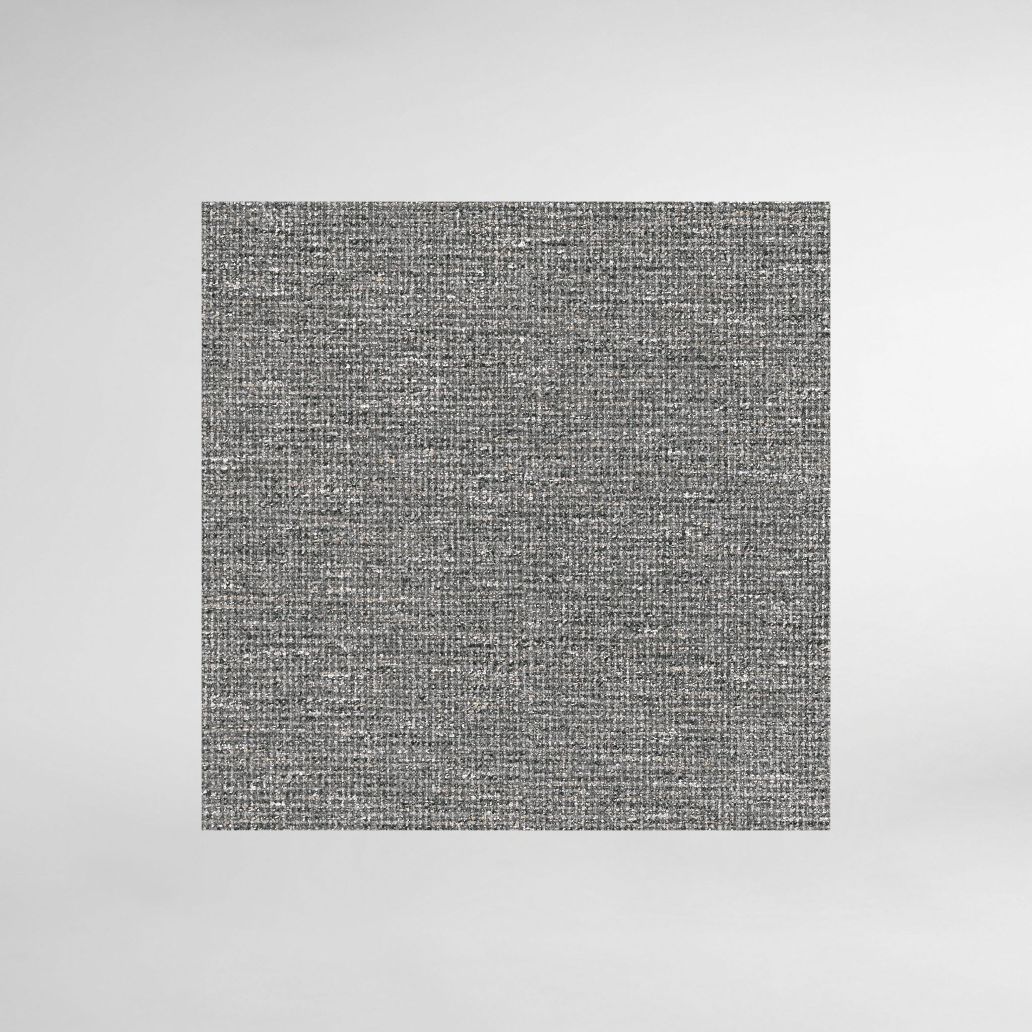 Mendel Luxury Designer Wallpaper