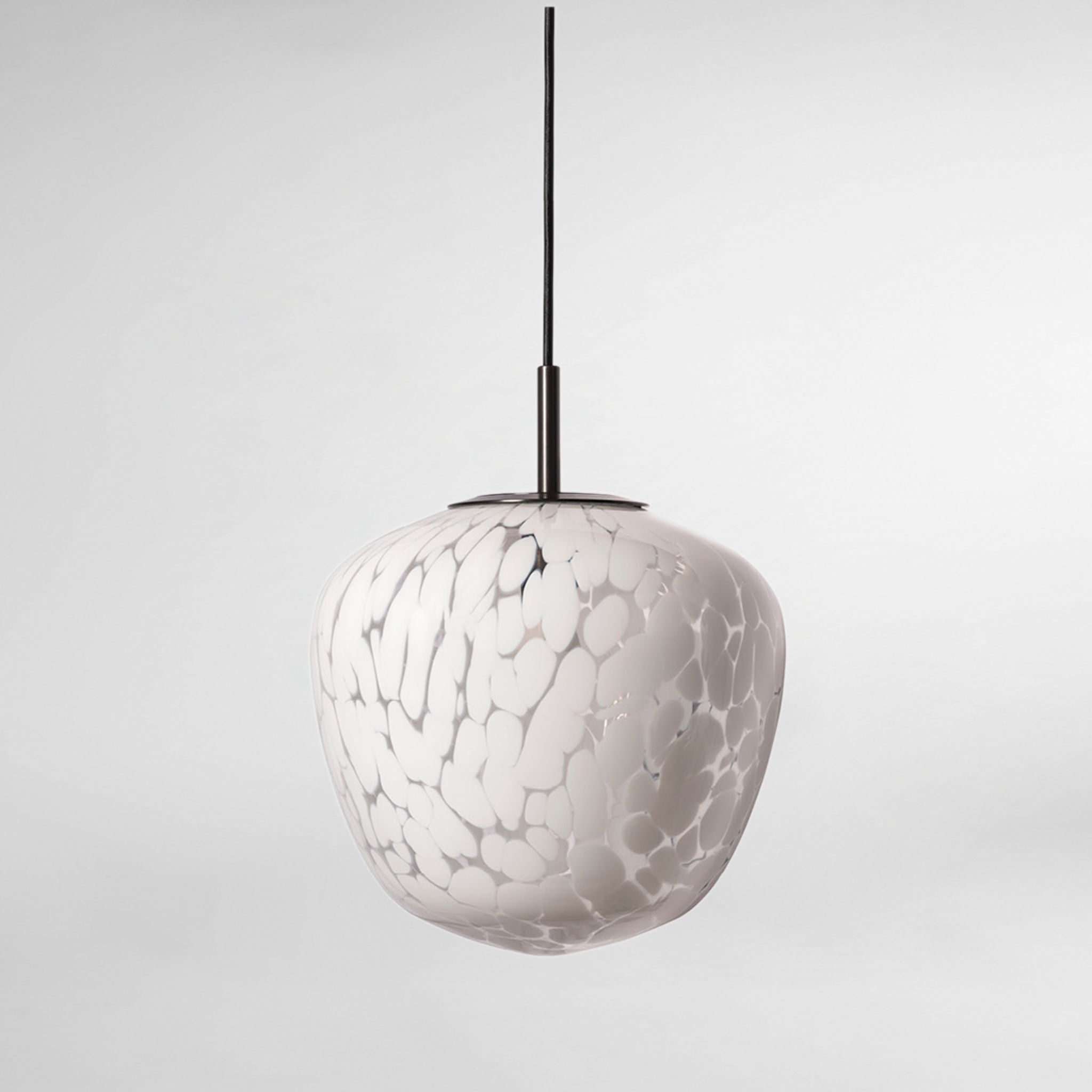 Milo Luxury Designer Pendant