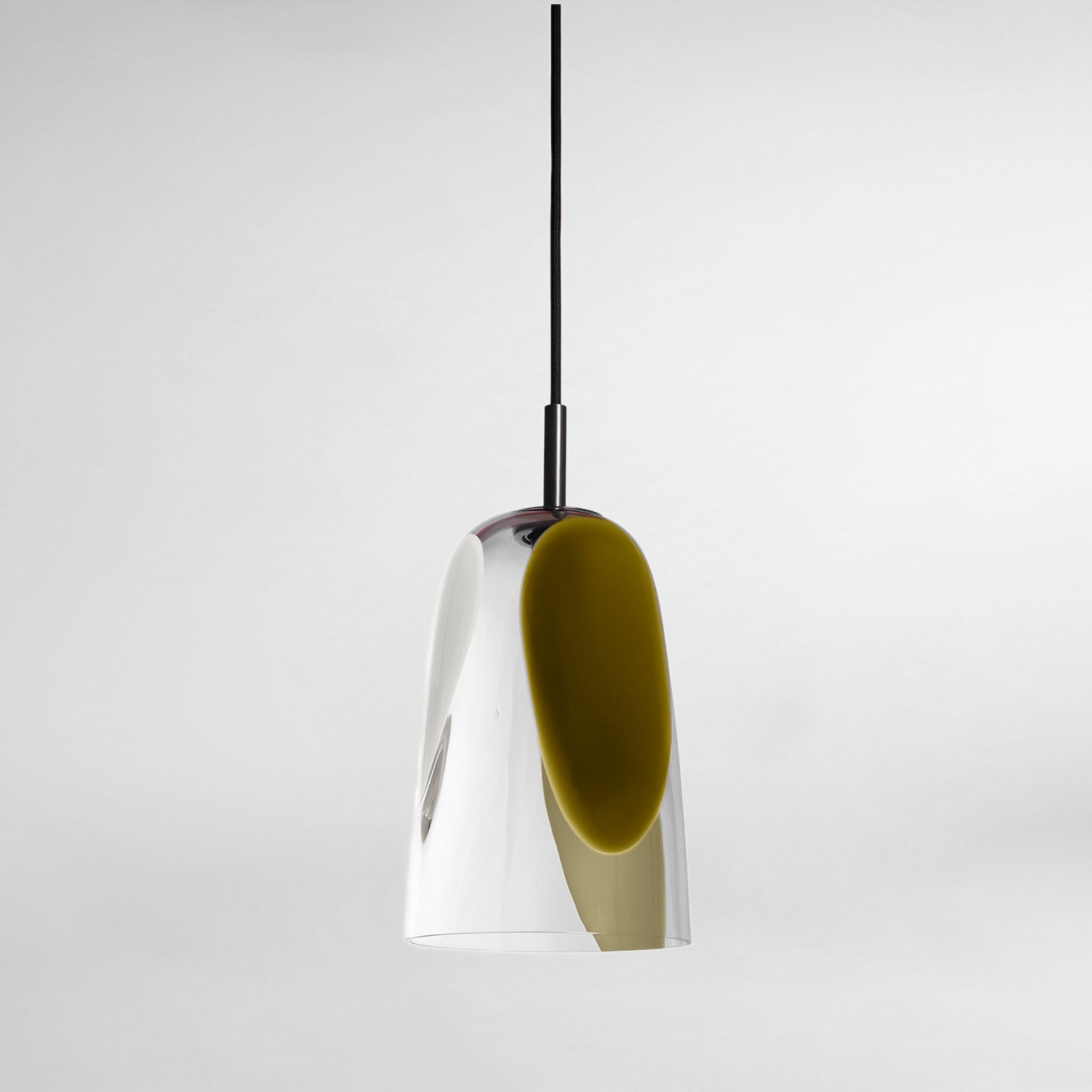 Nara Luxury Designer Pendant
