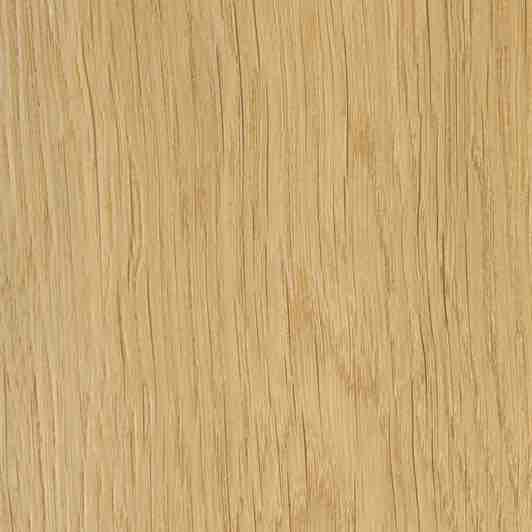 Hug Curved Open Extra Large 450cm