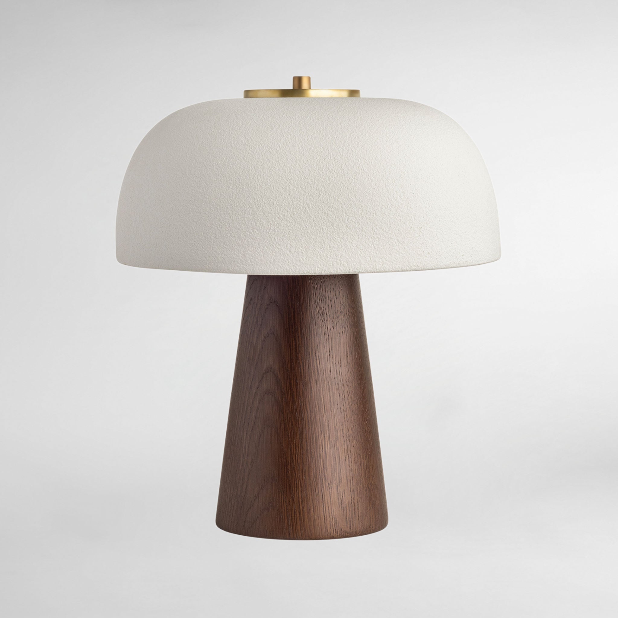 Nita Luxury Designer Large Table Lamp
