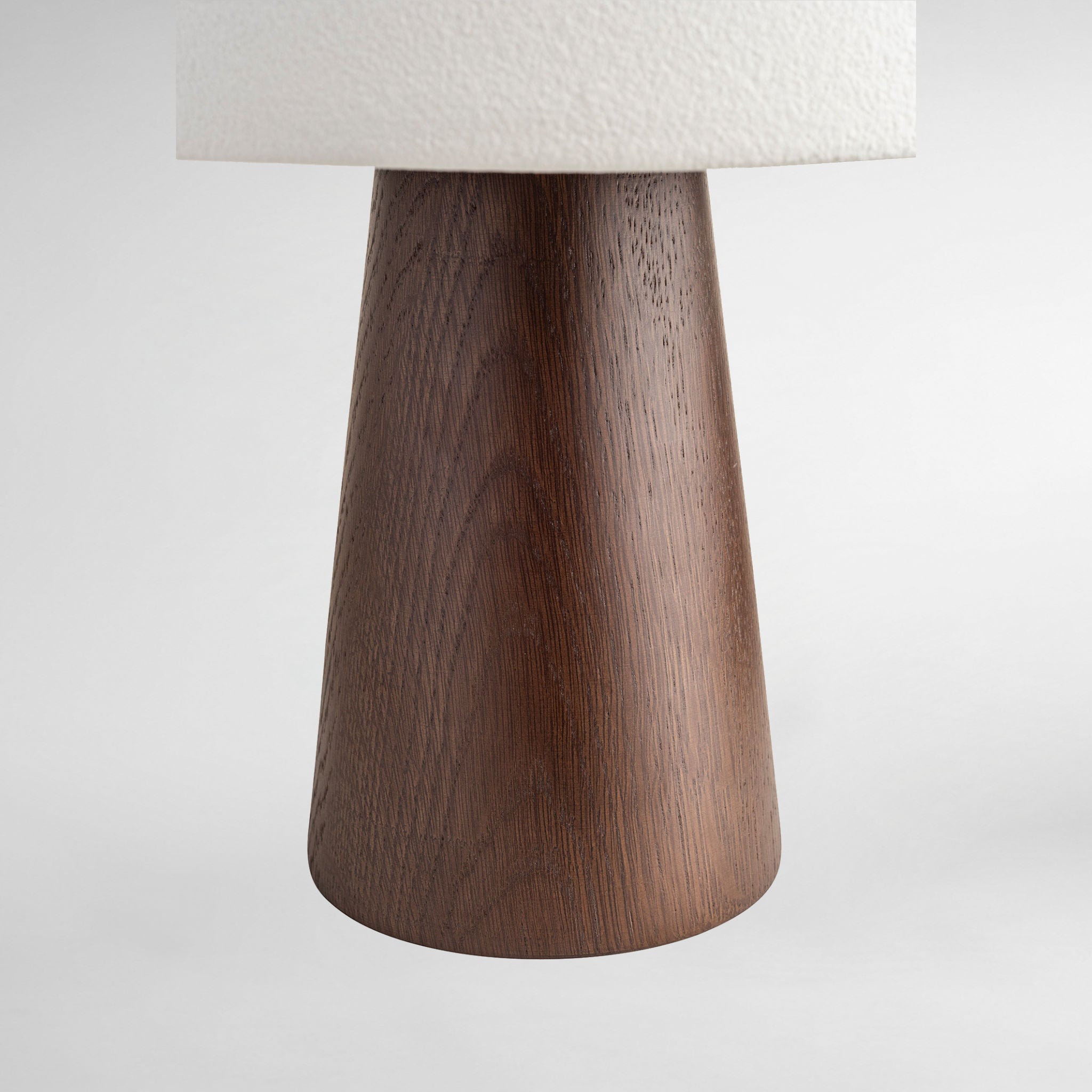 Nita Luxury Designer Large Table Lamp