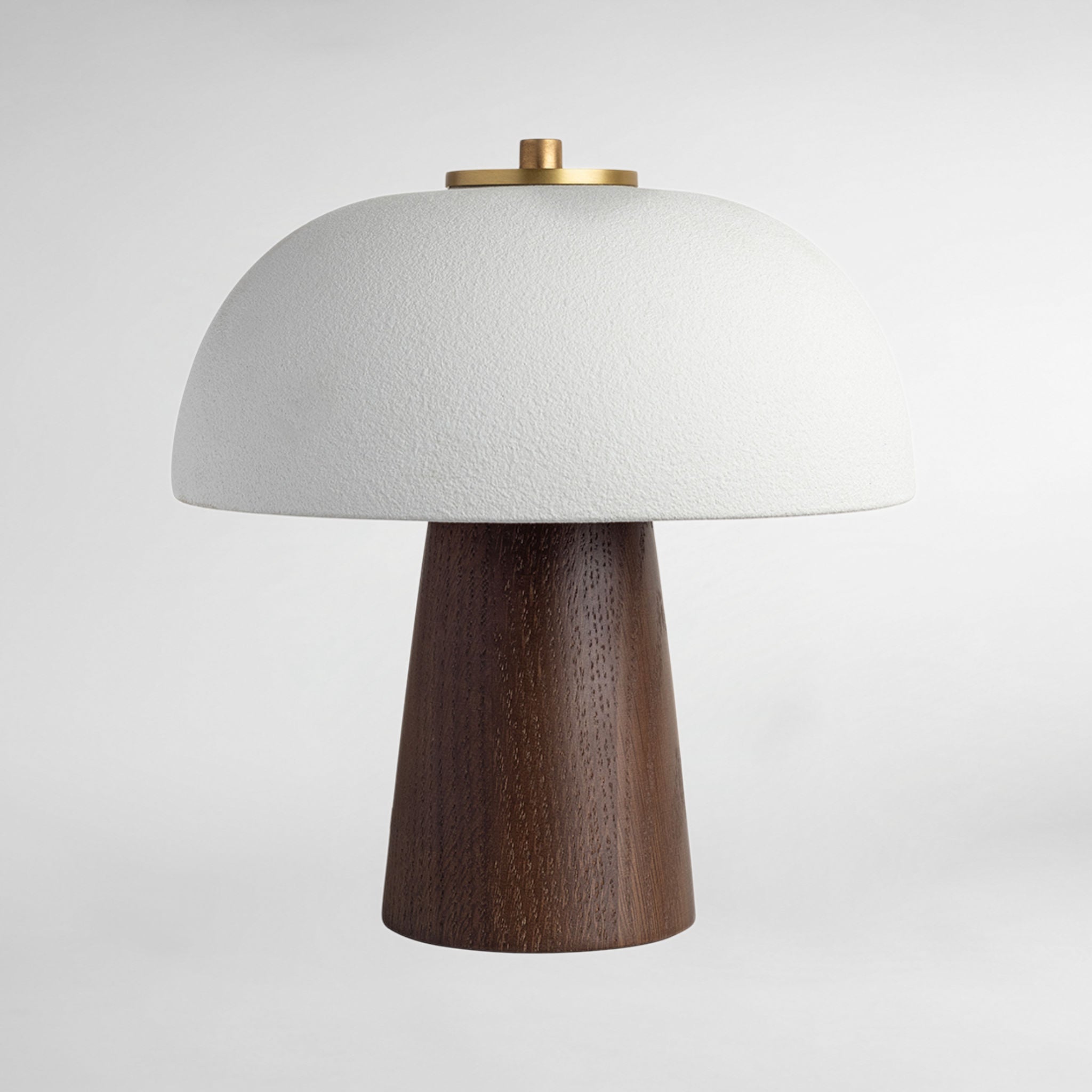 Nita Luxury Designer Table Lamp Small