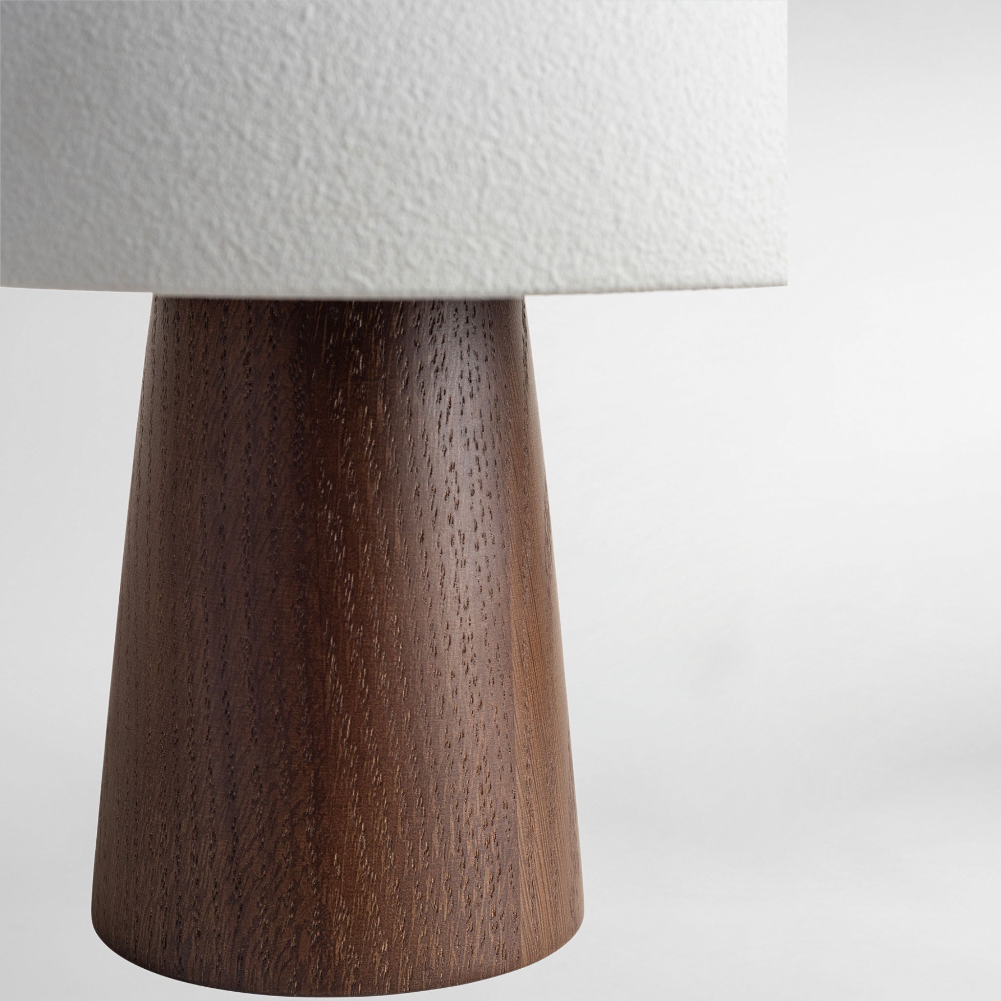 Nita Luxury Designer Table Lamp Small