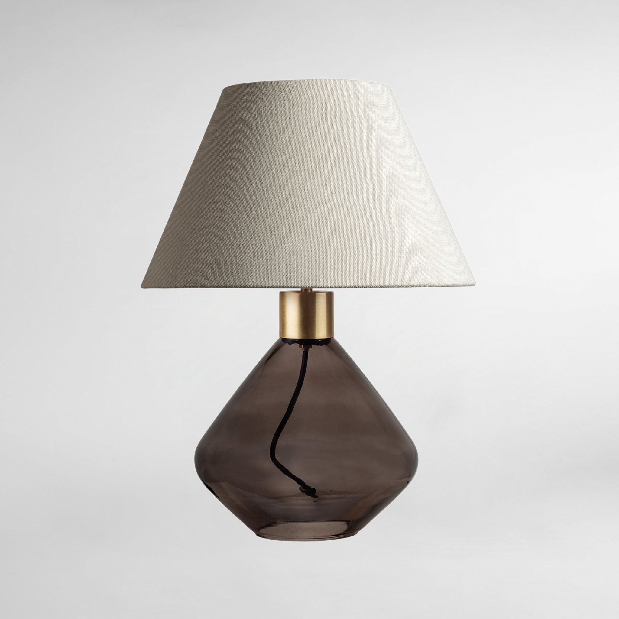 Noa Luxury Designer Table Lamp