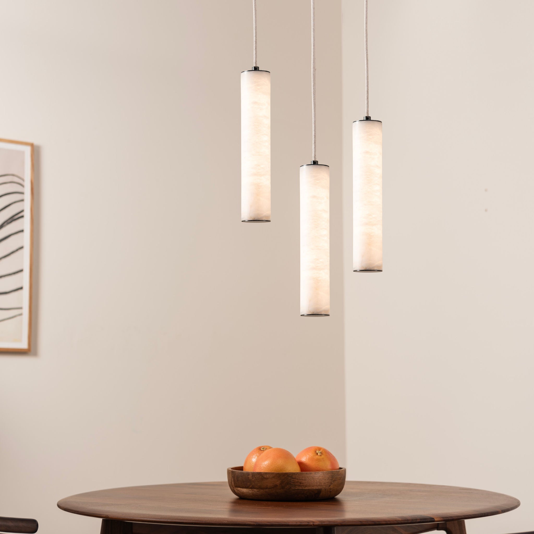 Nula Luxury Designer Vertical