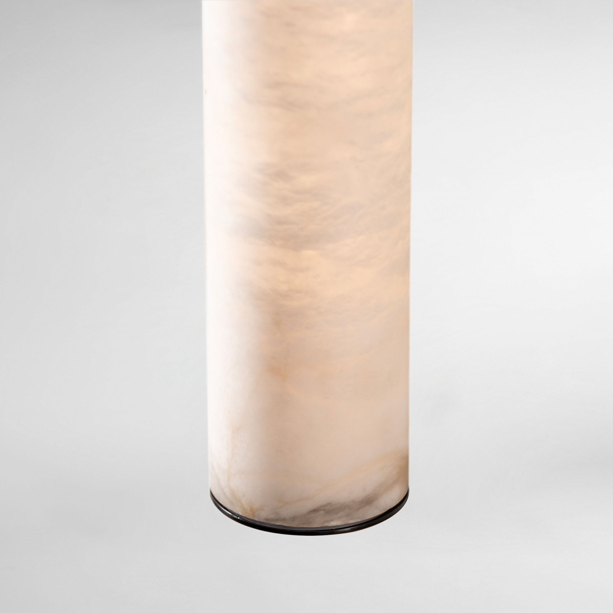 Nula Luxury Designer Vertical