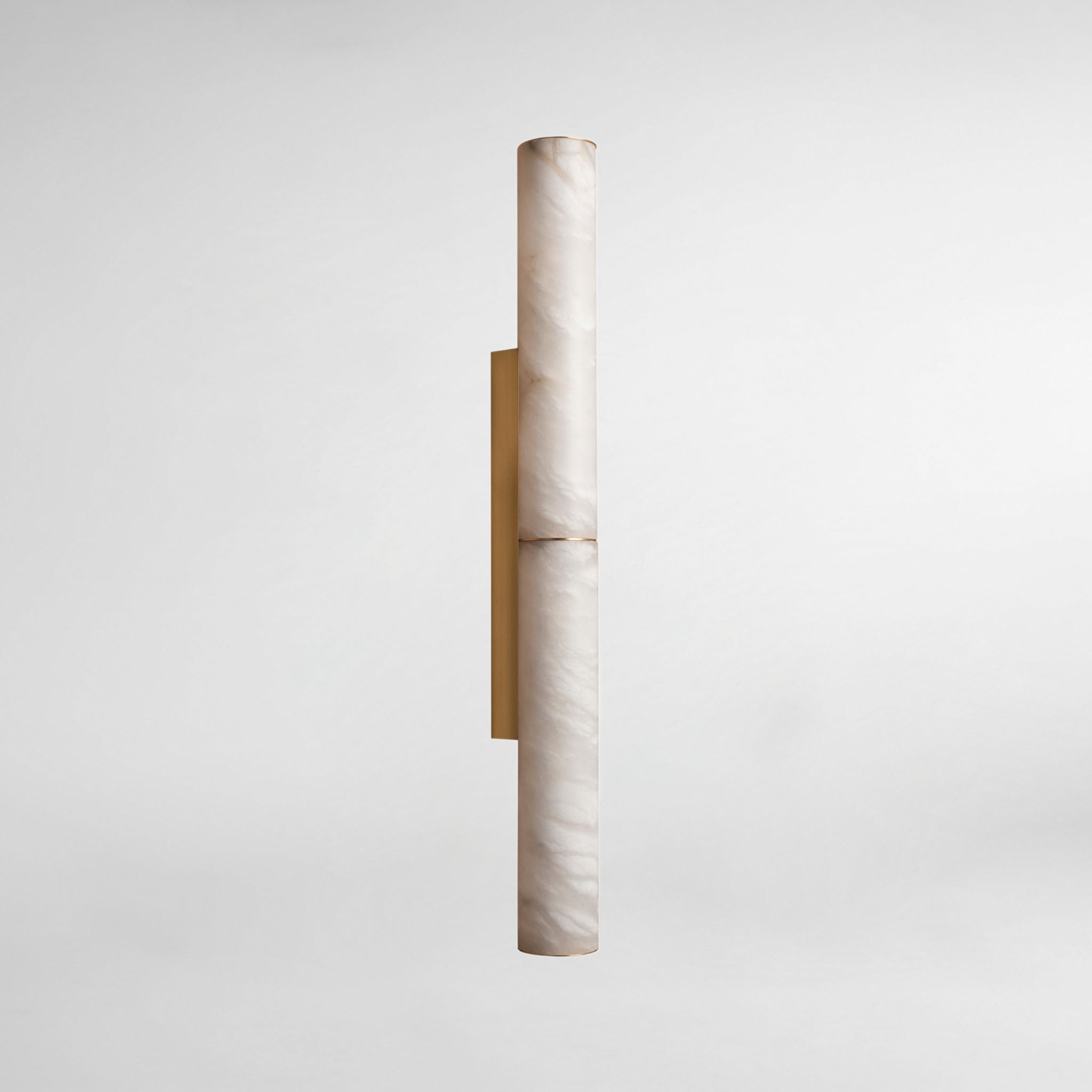 Nula Luxury Designer Wall Light