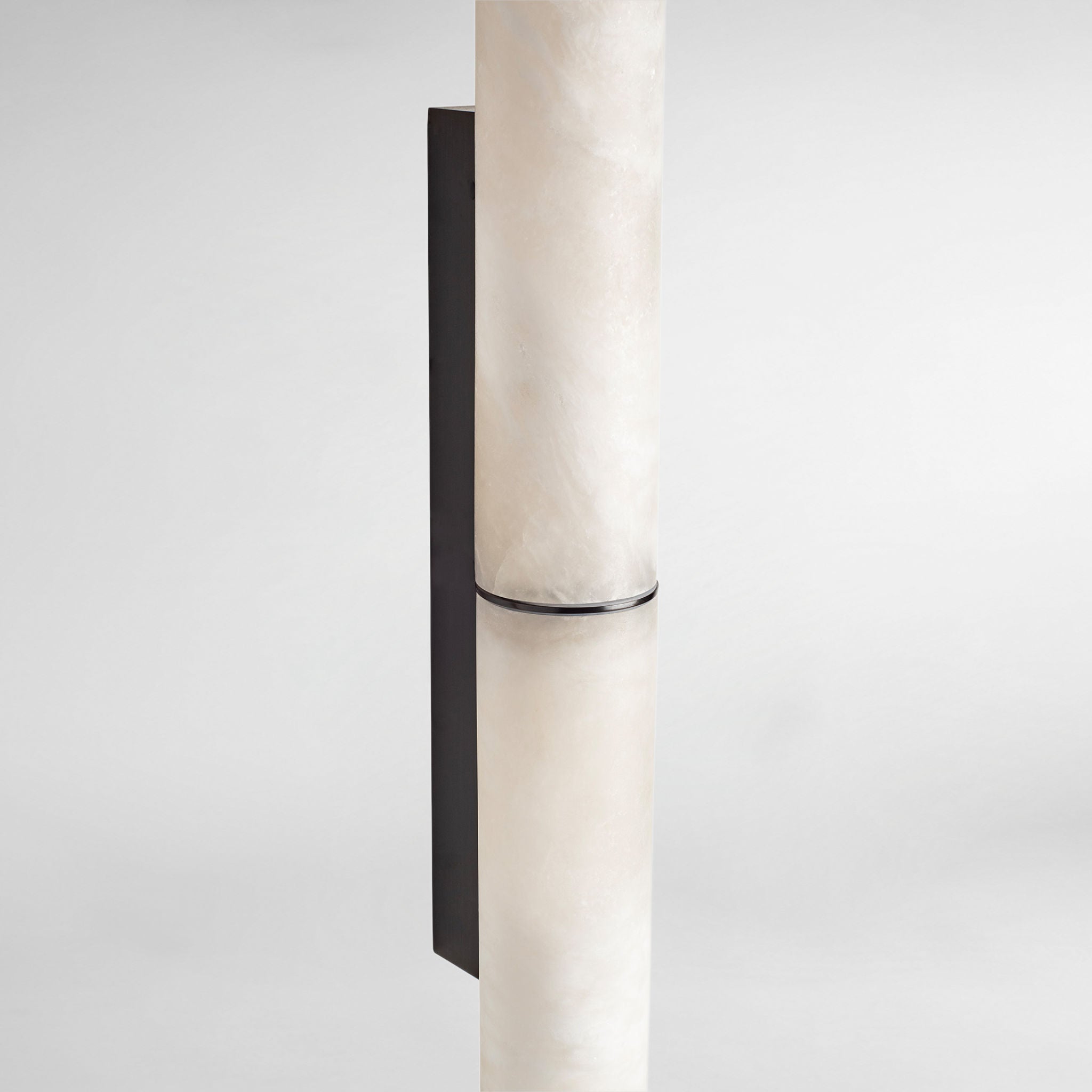 Nula Luxury Designer Wall Light
