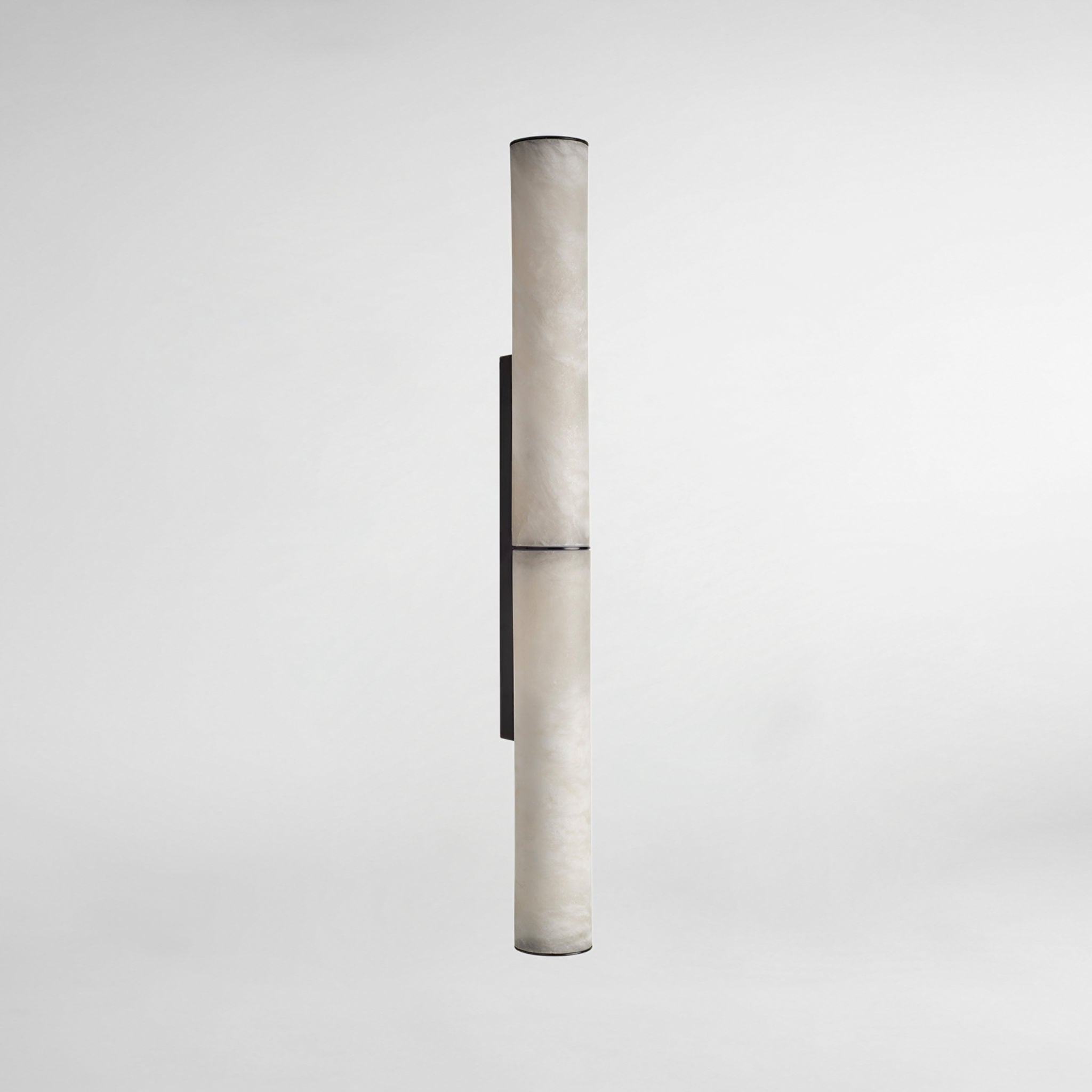Nula Luxury Designer Wall Light