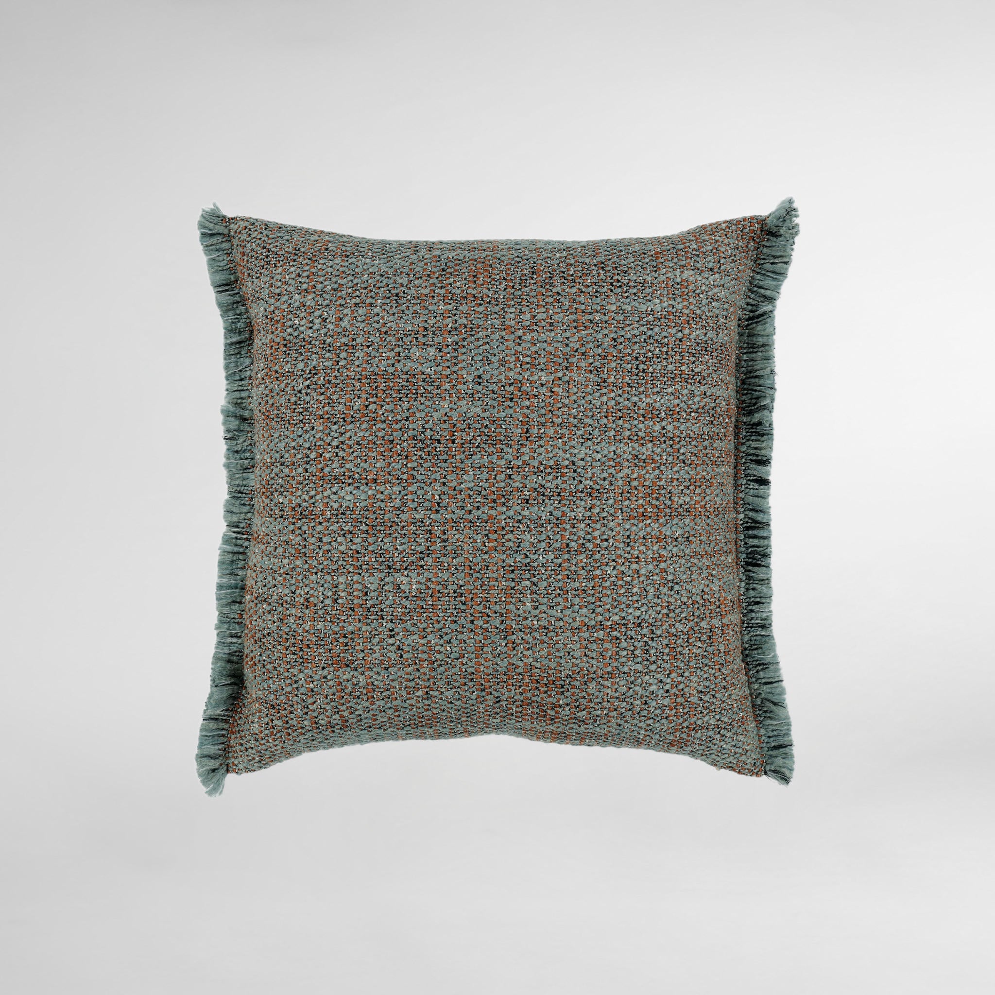 Ocro Caspian Luxury Designer Cushion