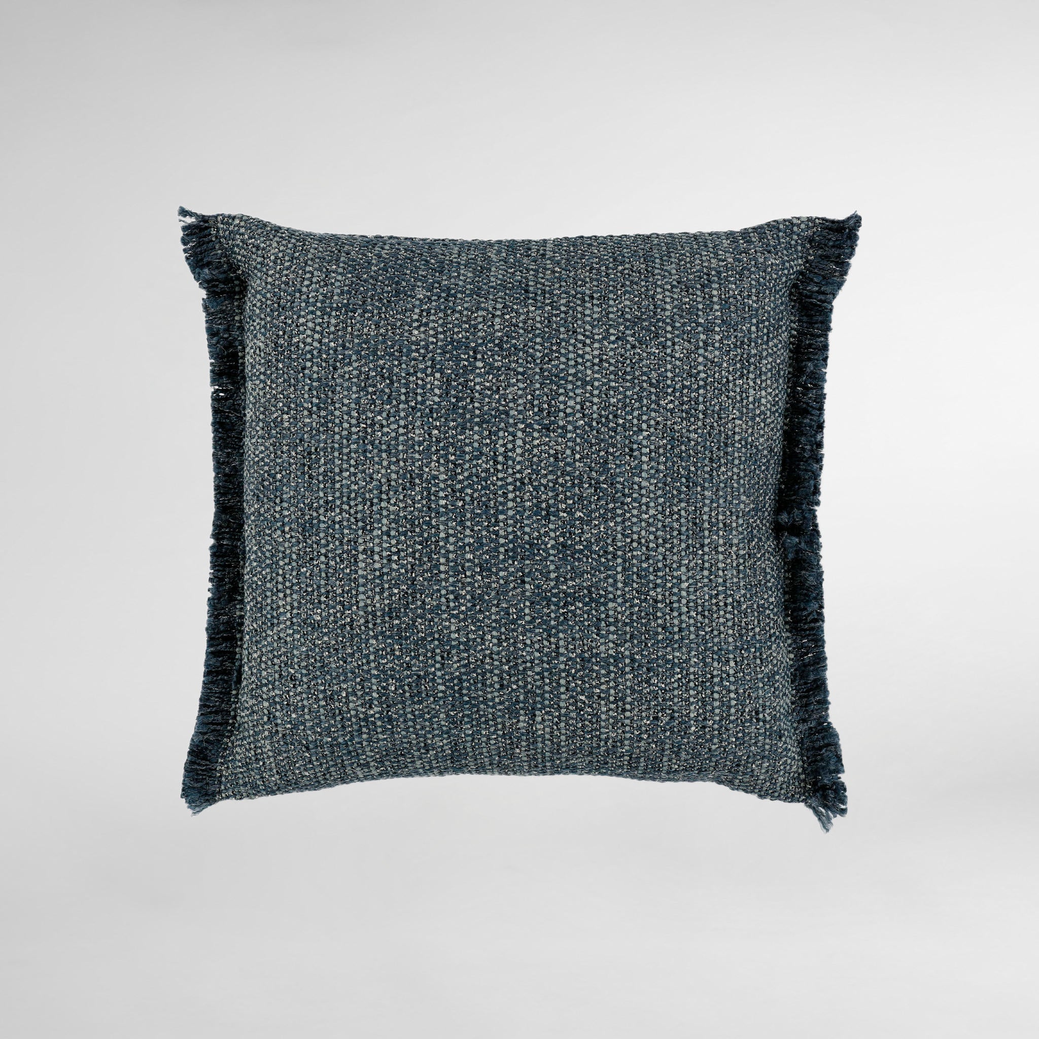 Ocro Shadow Luxury Designer Cushion
