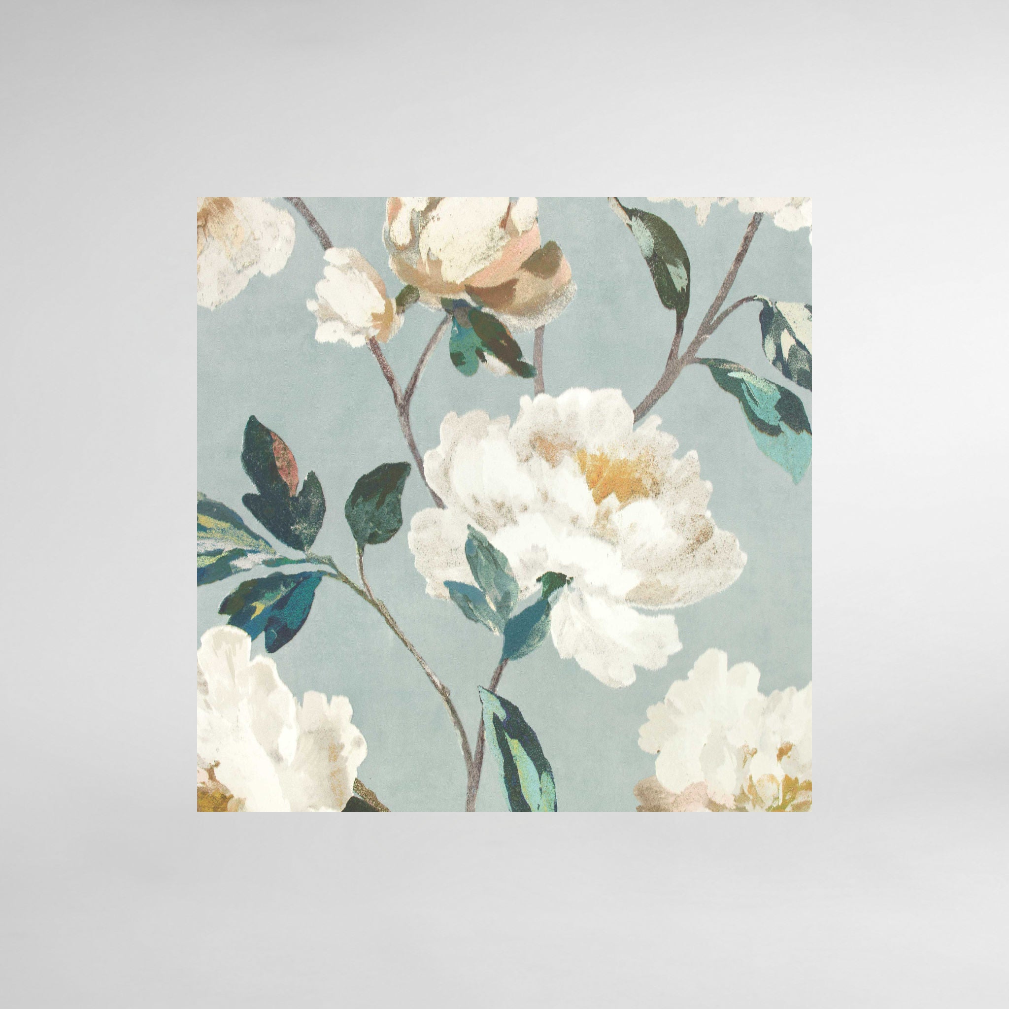 Odelia Luxury Designer Wallpaper