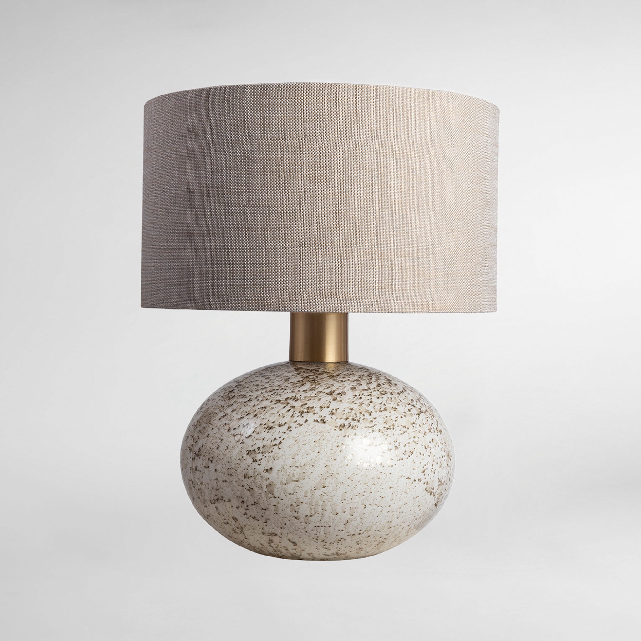 Orion Luxury Designer Table Lamp
