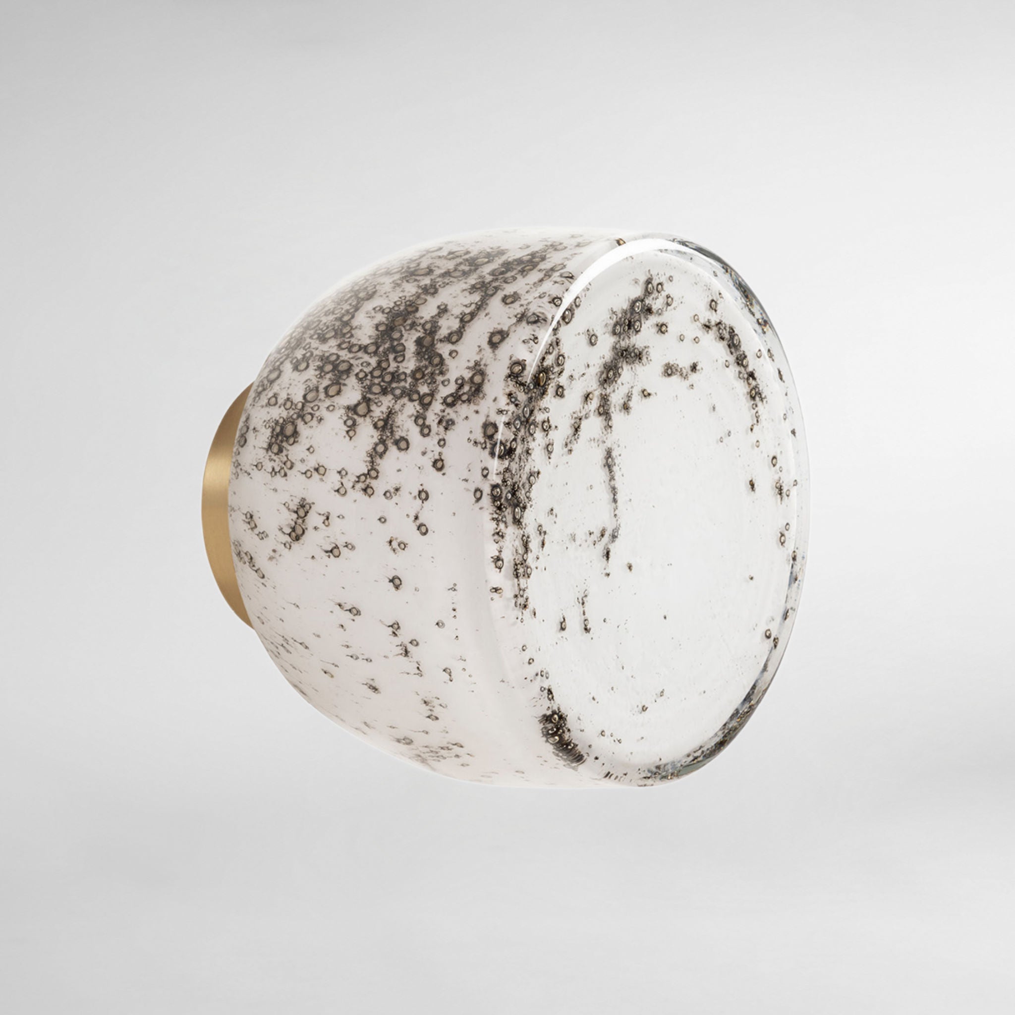 Orla Luxury Designer Wall Light Medium