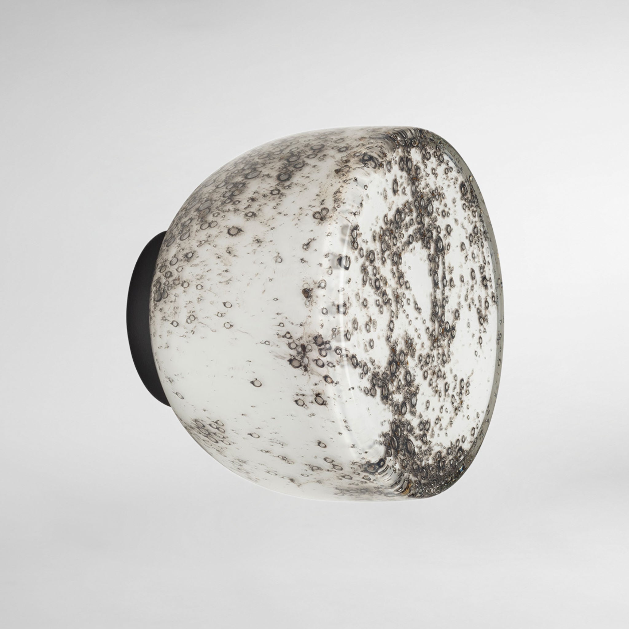 Orla Luxury Designer Wall Light Medium