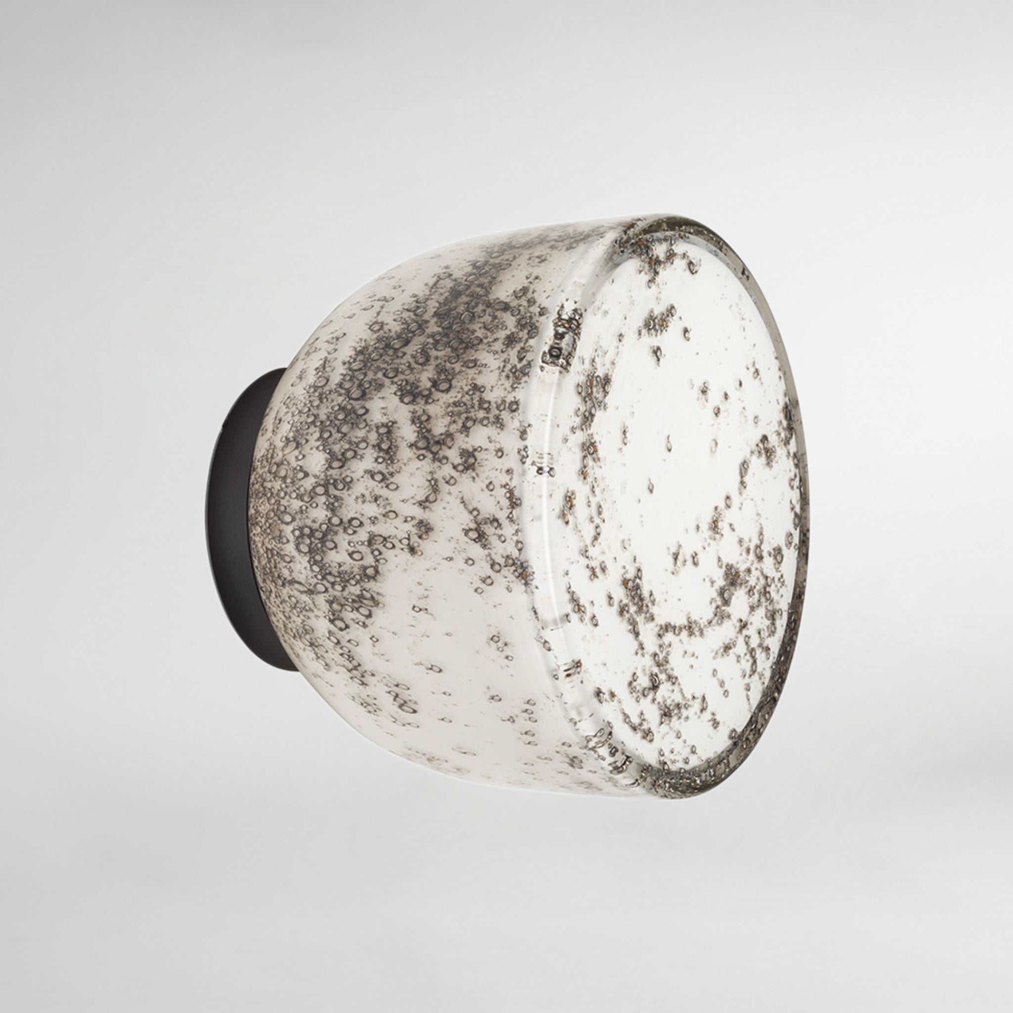 Orla Luxury Designer Wall Light Small