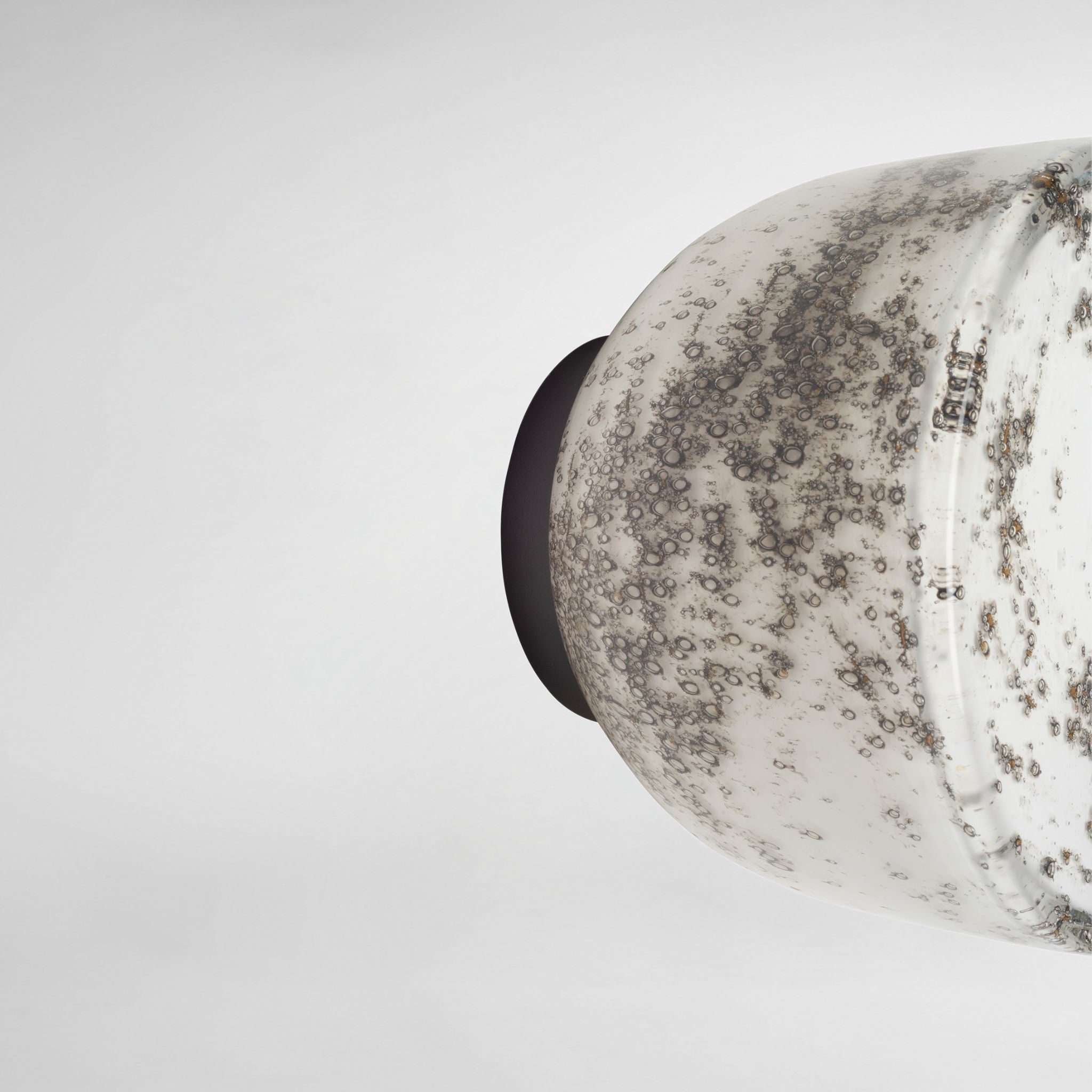 Orla Luxury Designer Wall Light Small